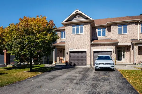 1007 Grapefern Terrace