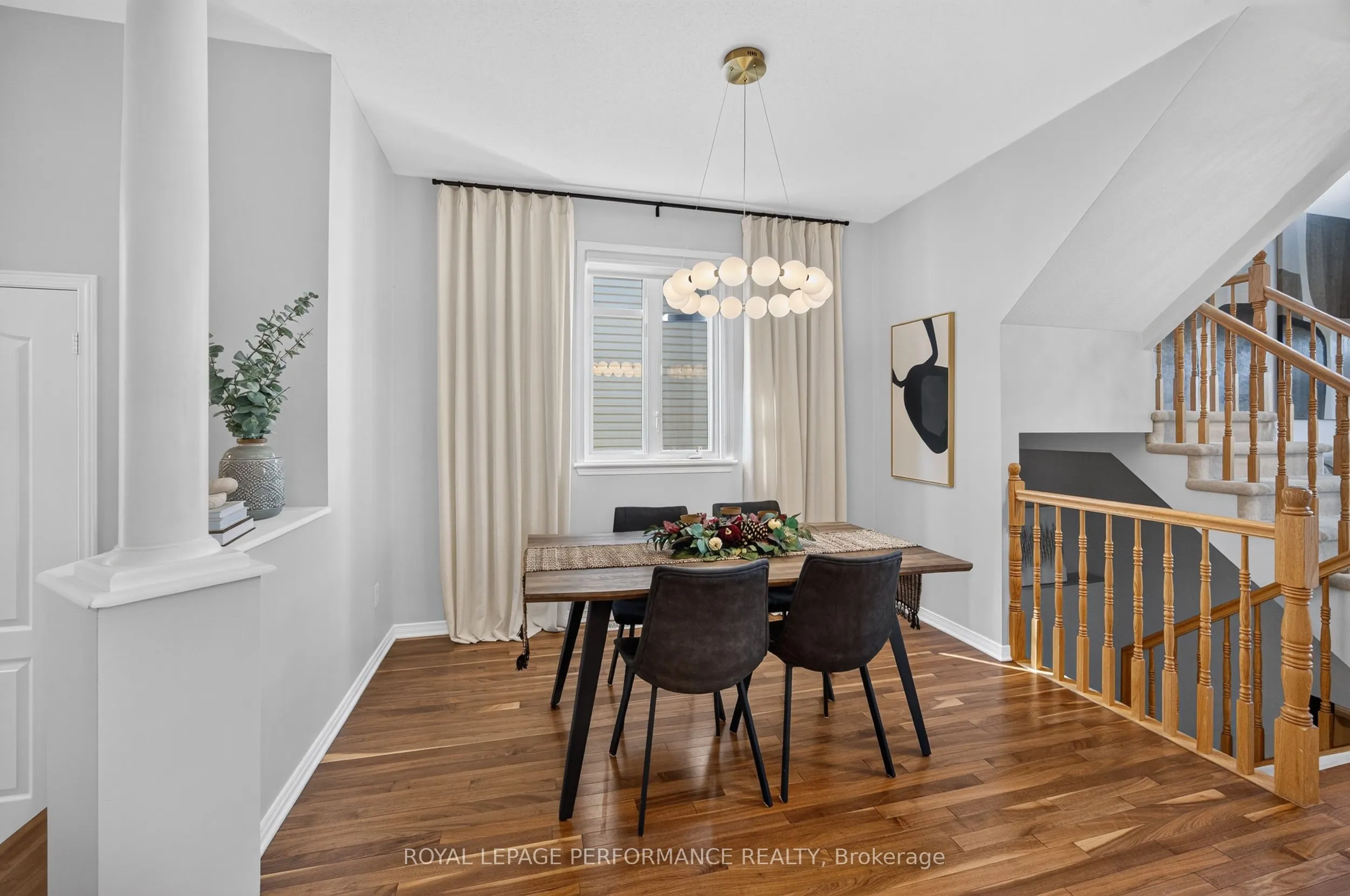 1007 Grapefern Terrace