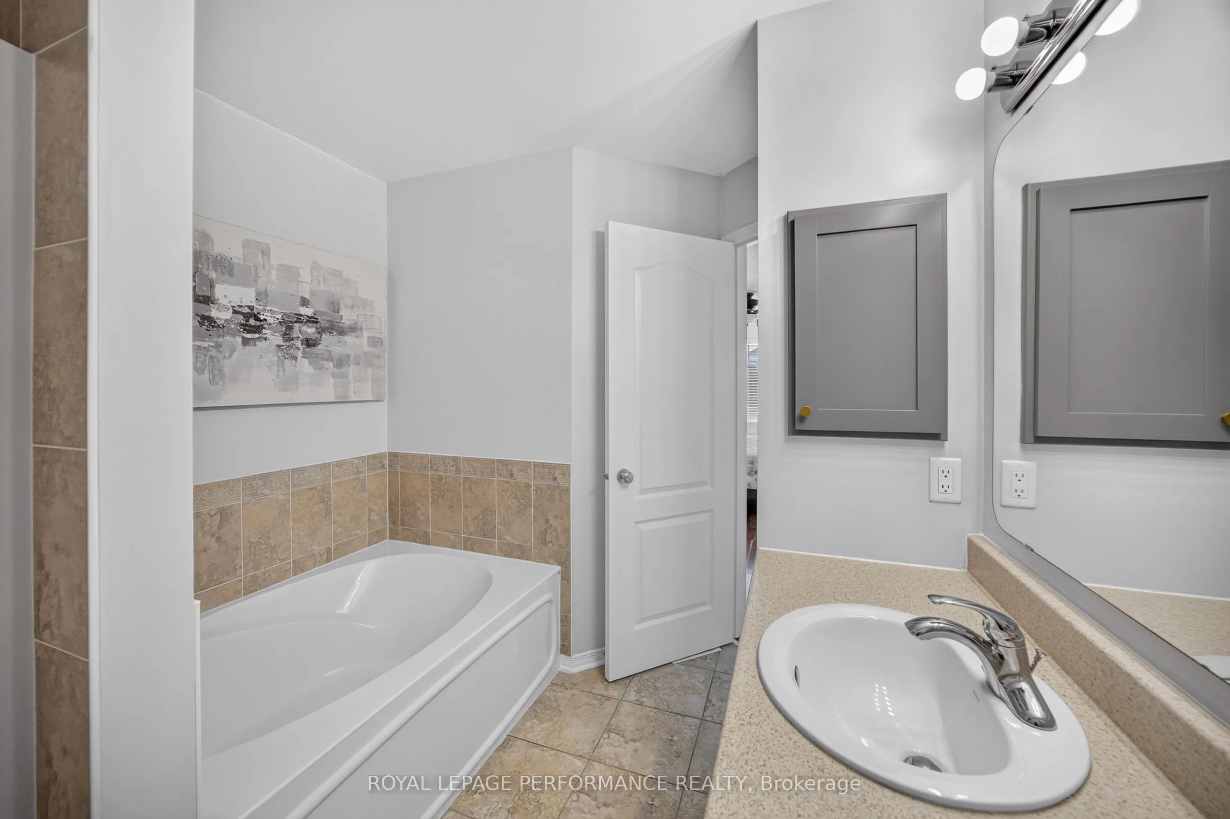 1007 Grapefern Terrace