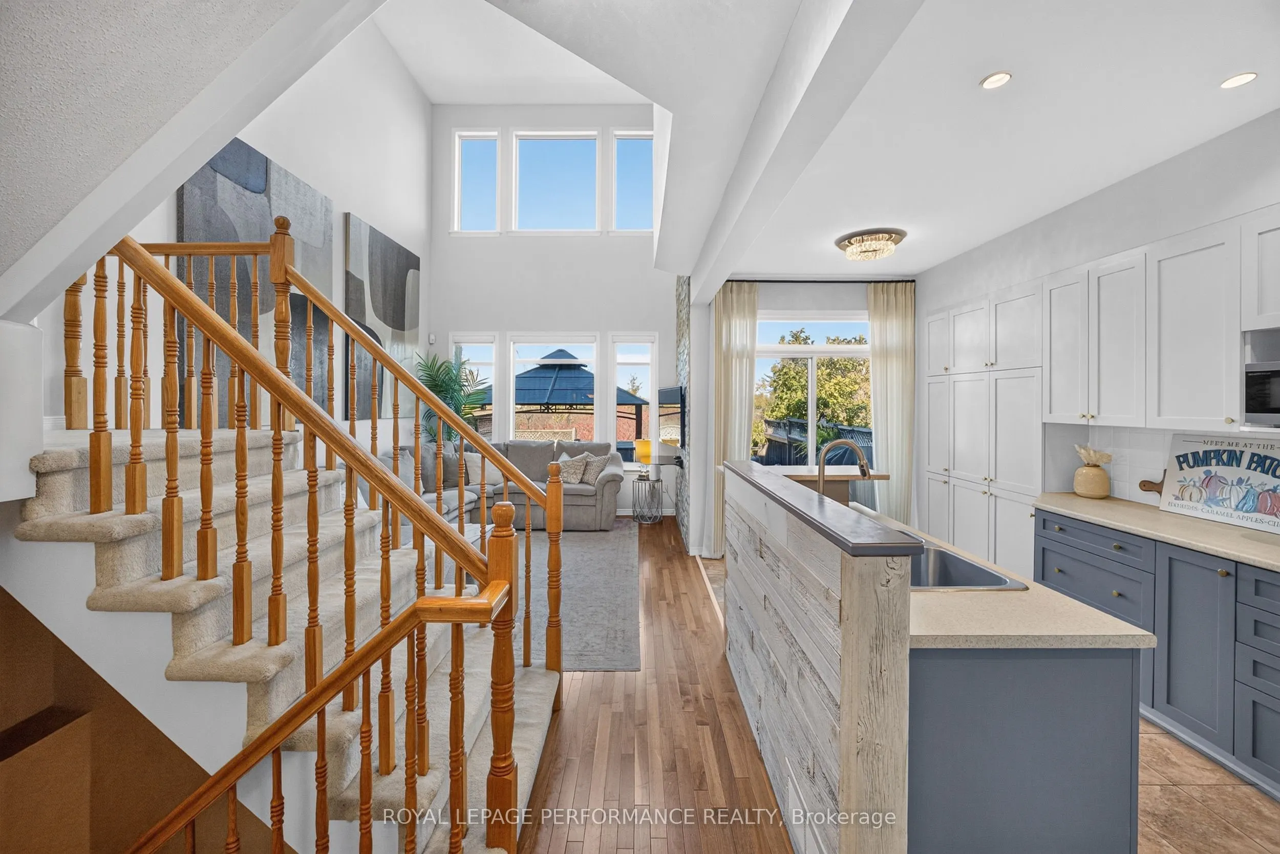 1007 Grapefern Terrace