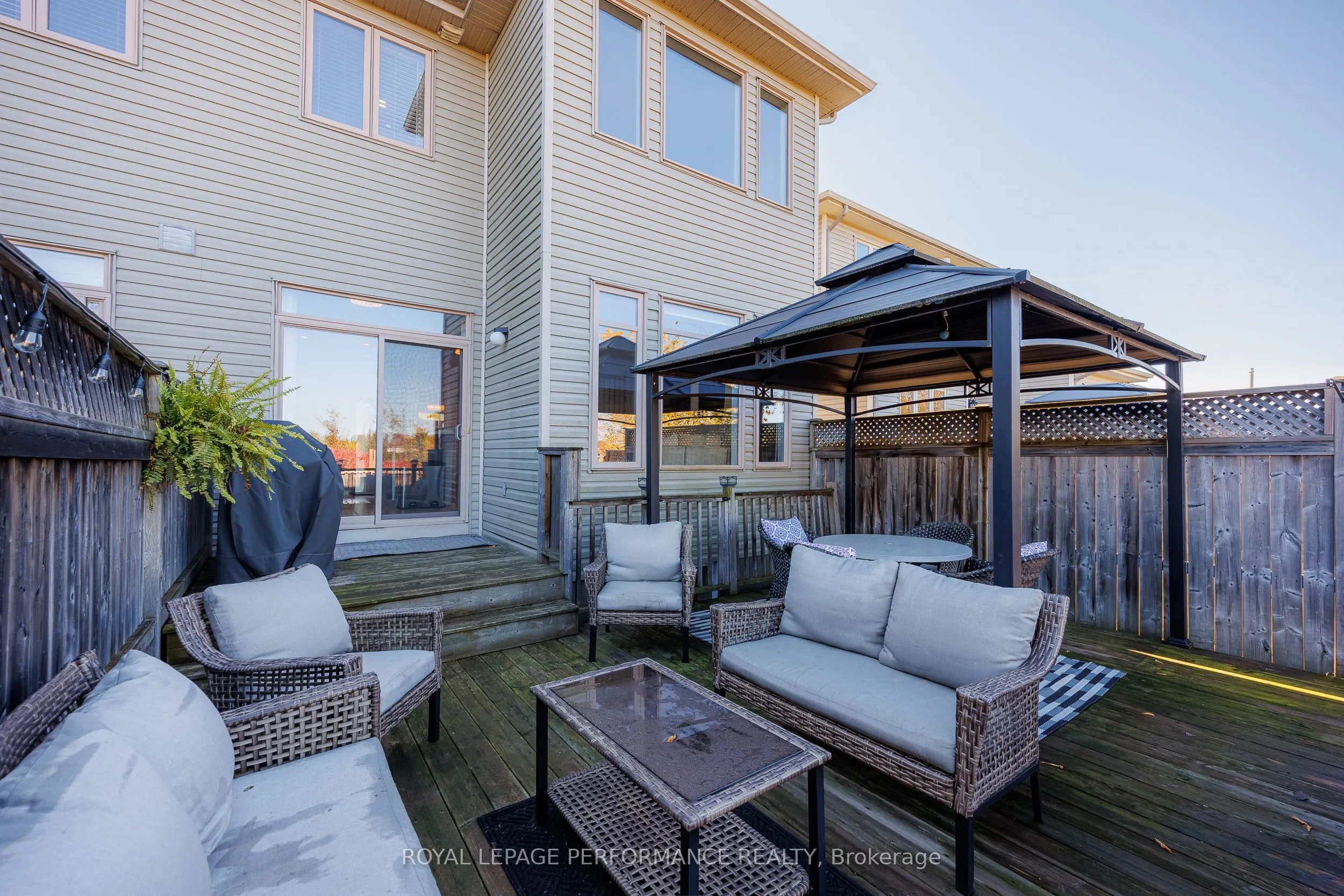 1007 Grapefern Terrace