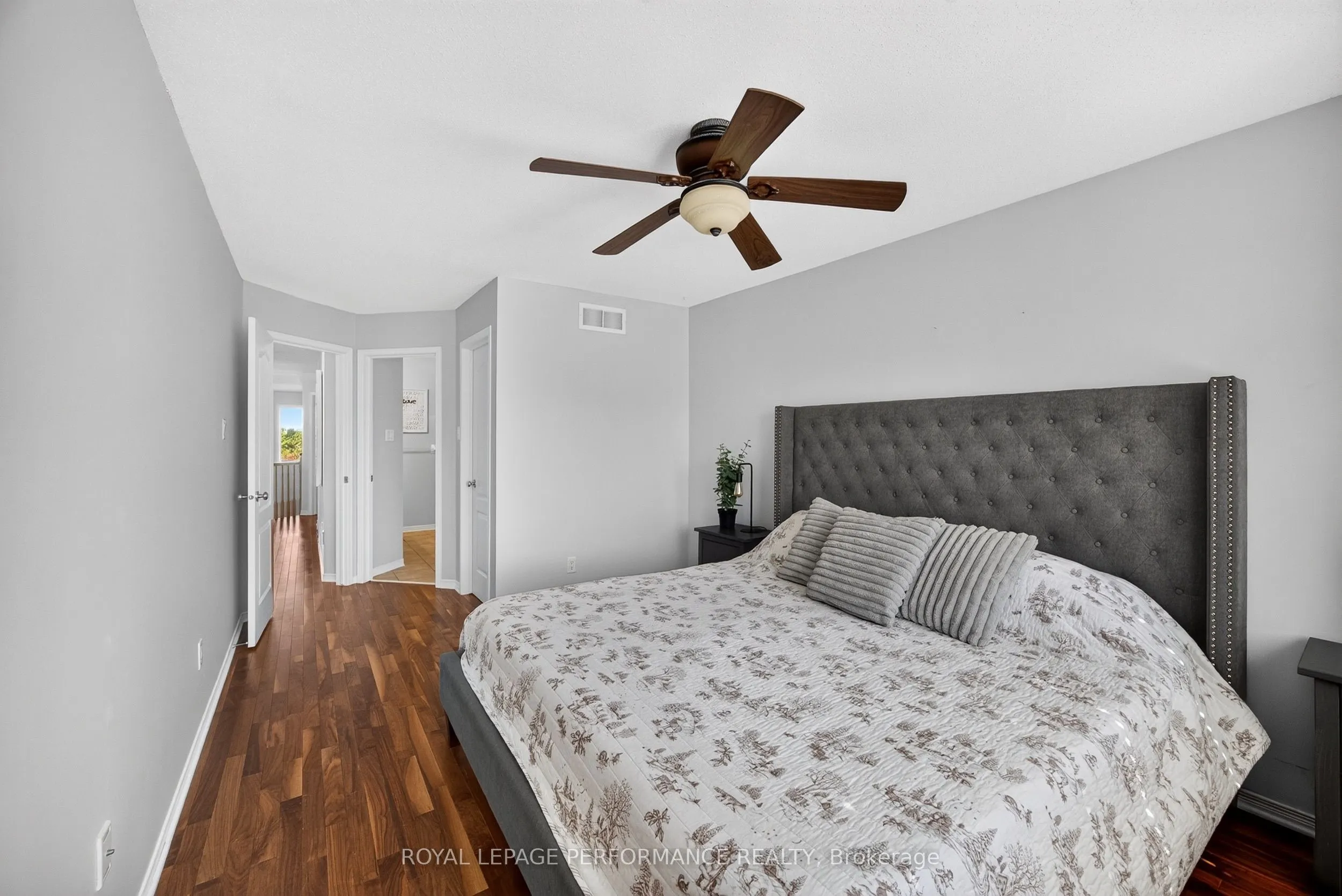 1007 Grapefern Terrace