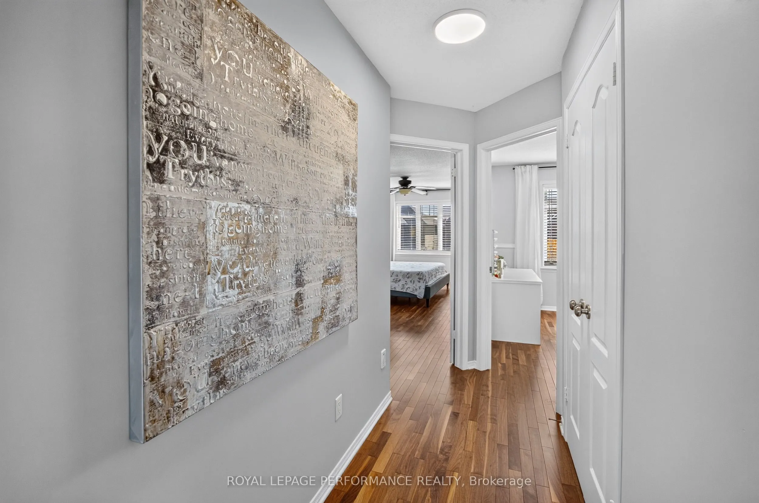 1007 Grapefern Terrace