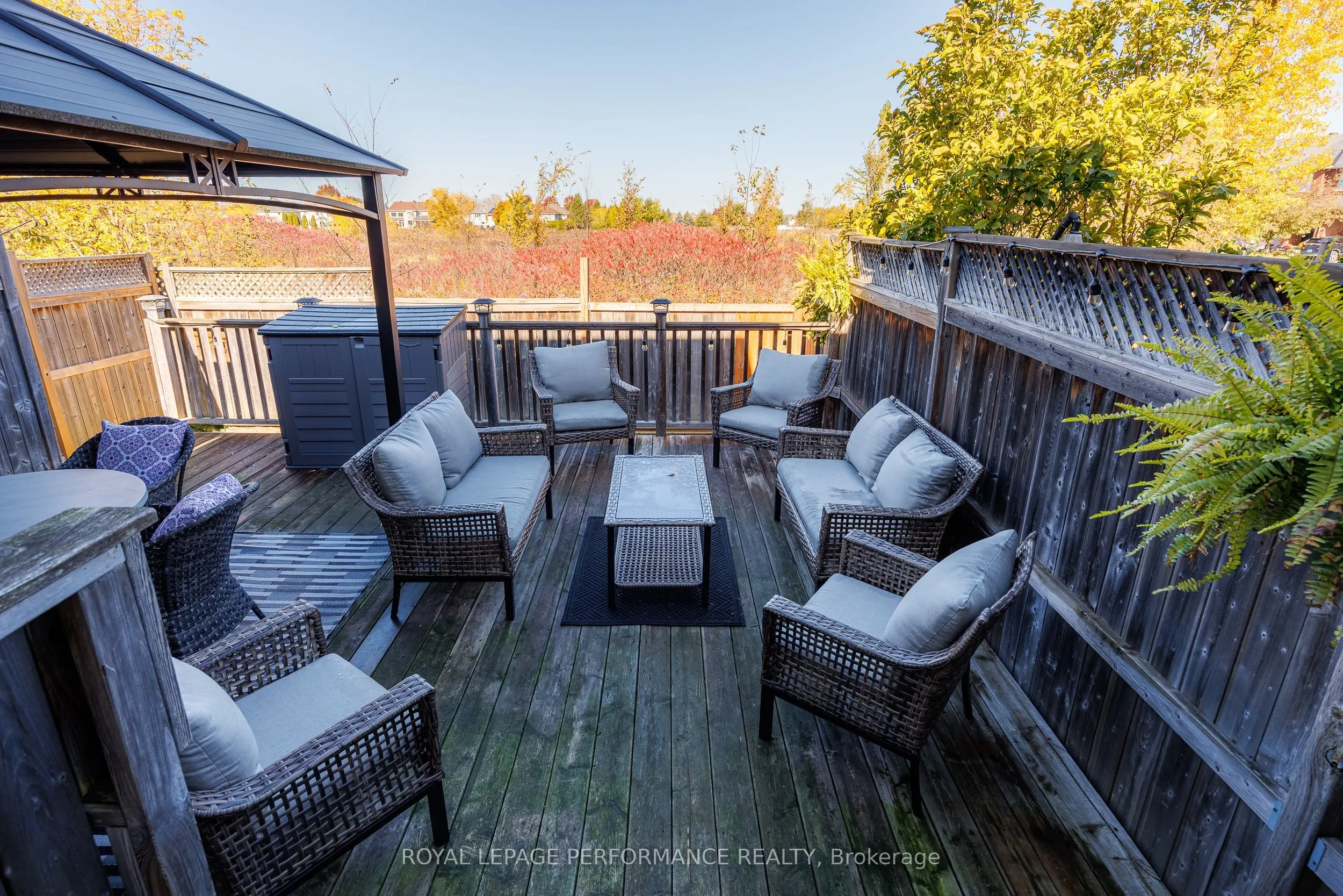 1007 Grapefern Terrace