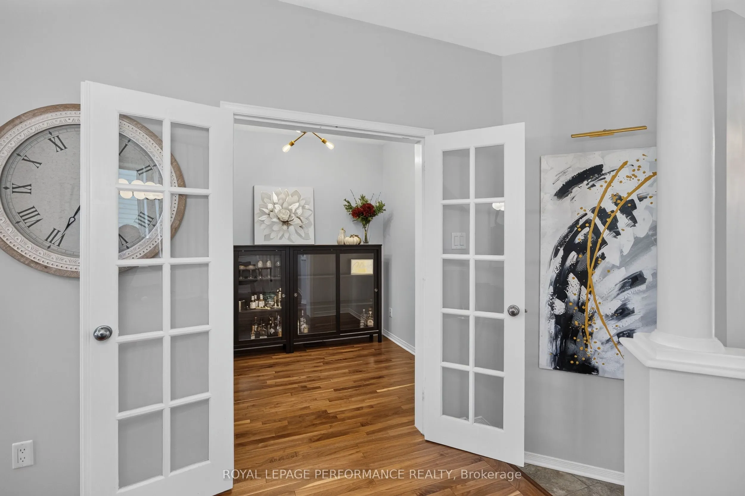 1007 Grapefern Terrace