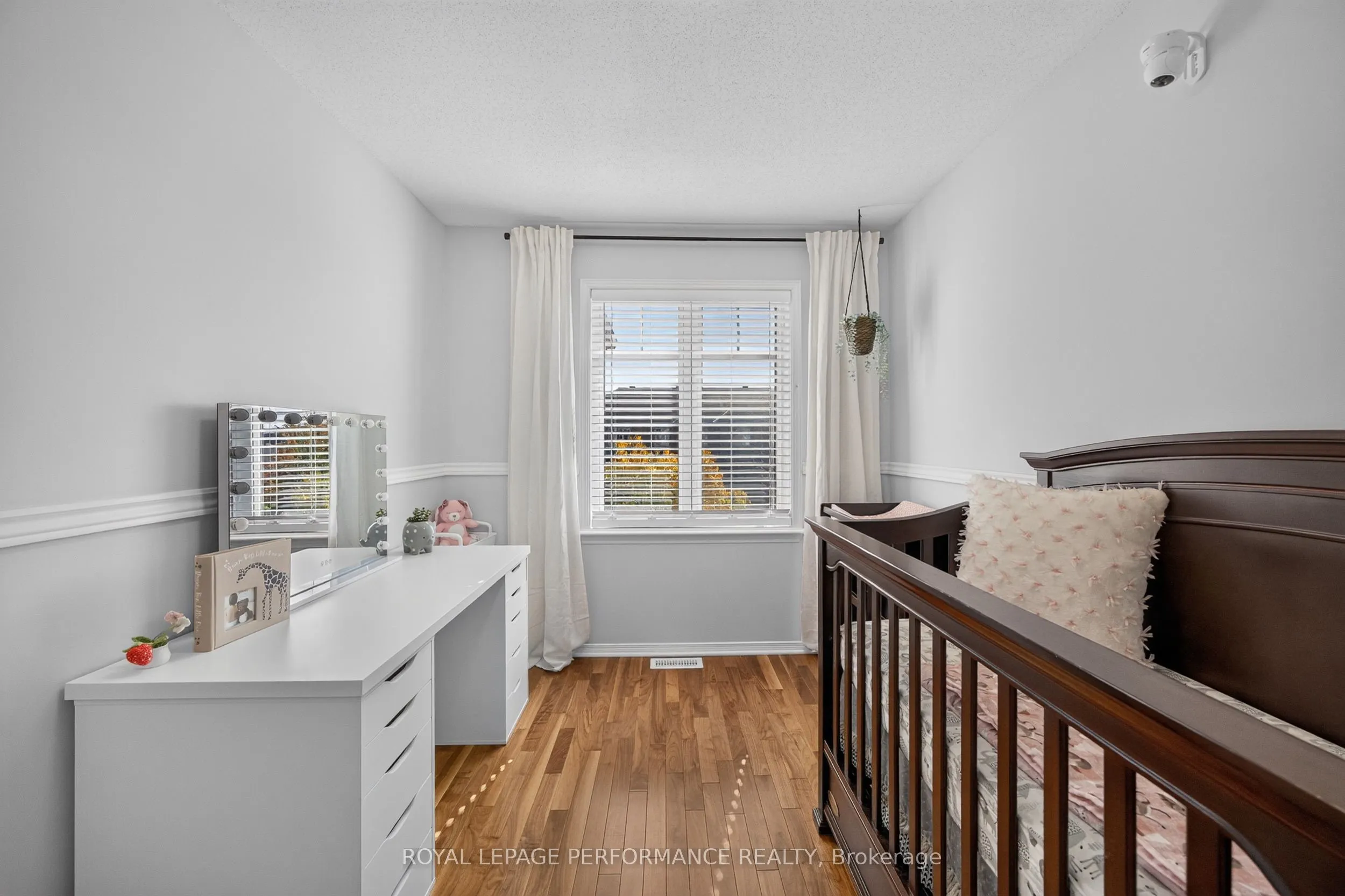 1007 Grapefern Terrace