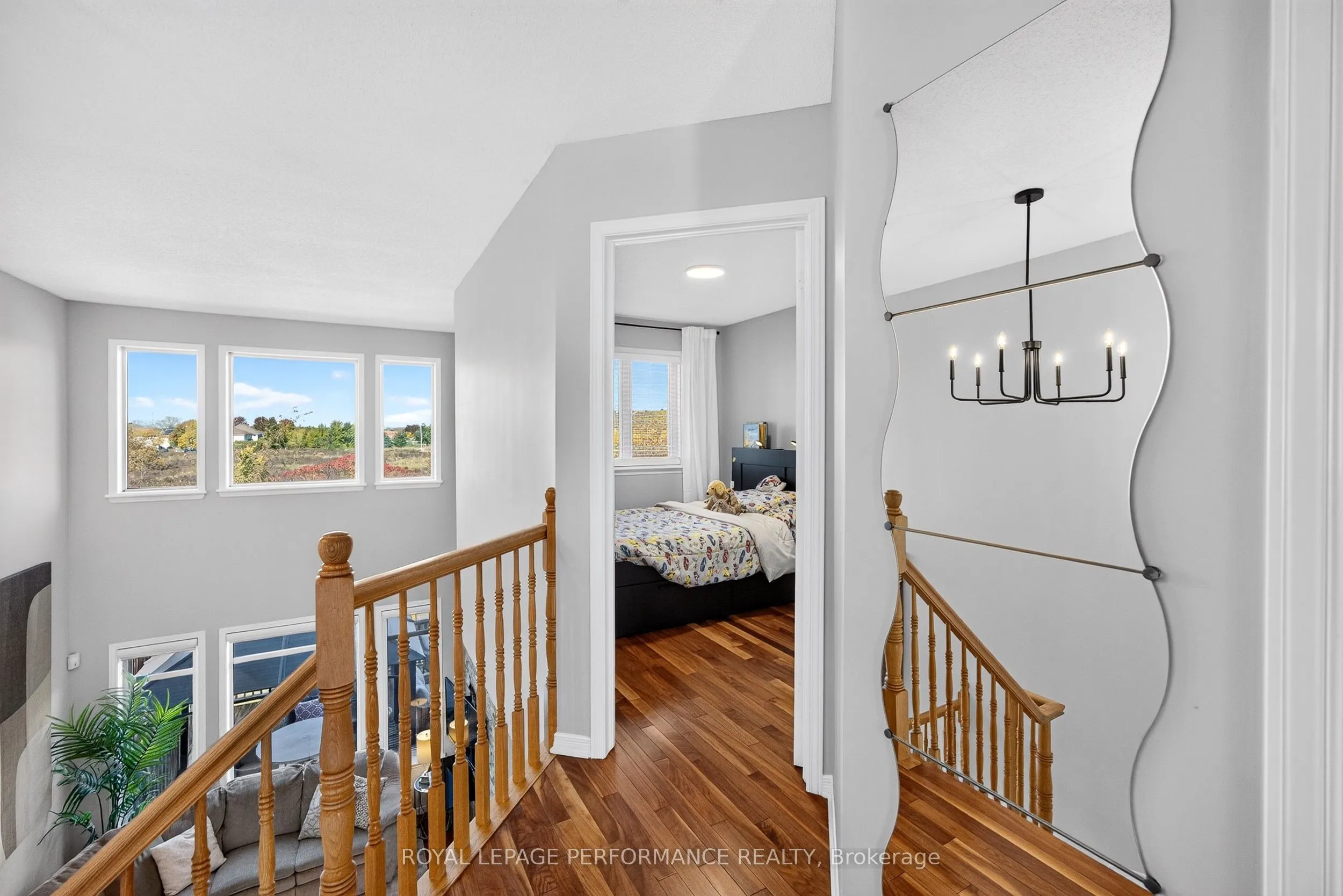 1007 Grapefern Terrace