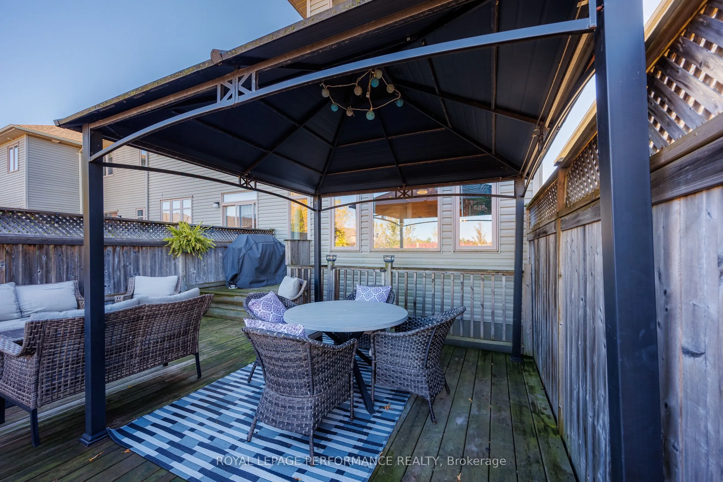 1007 Grapefern Terrace