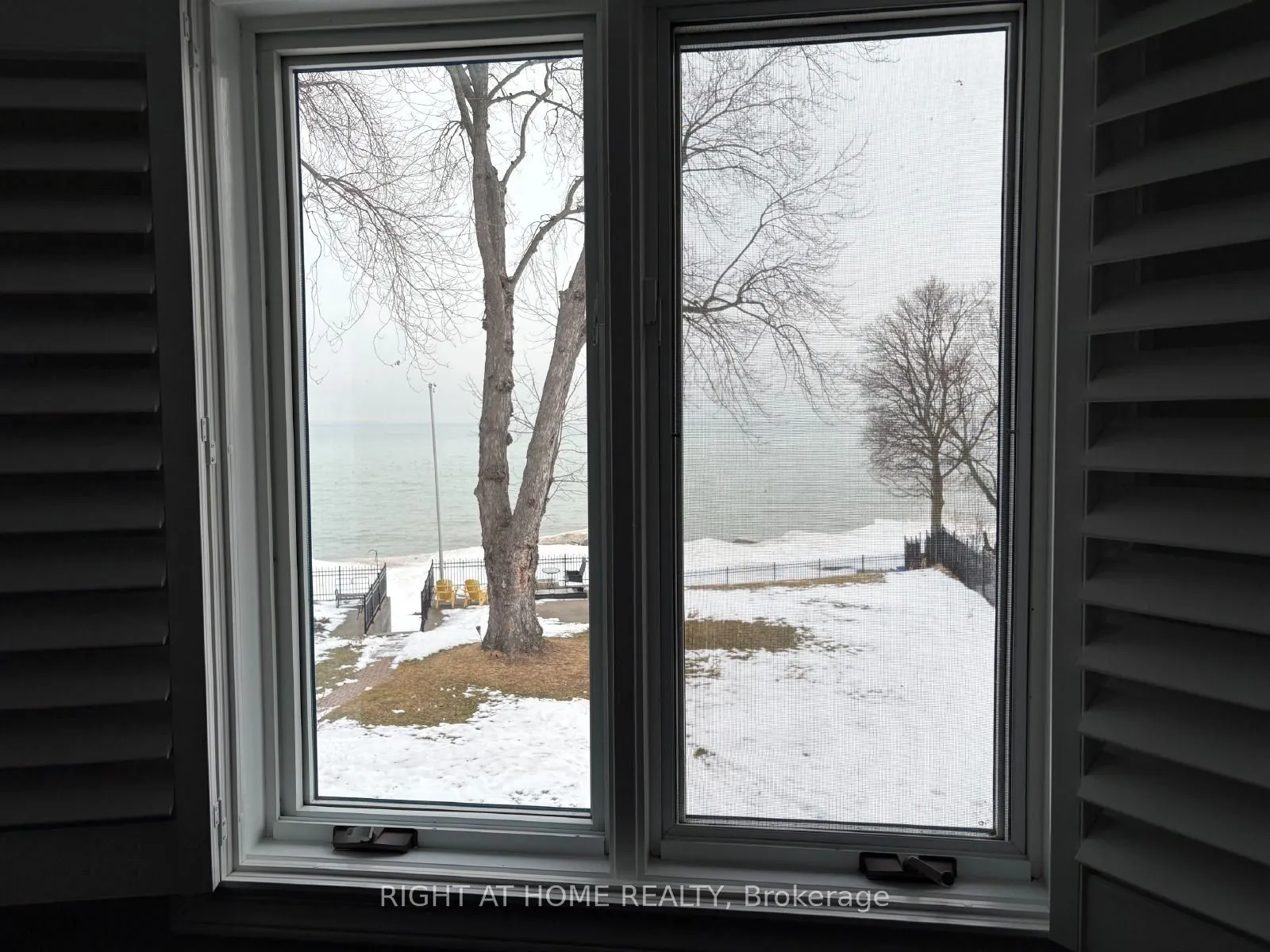 5 Wendakee Drive #ROOM