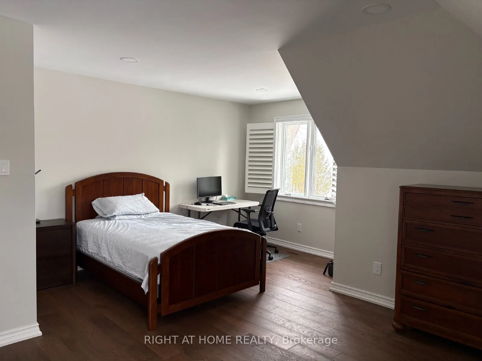 5 Wendakee Drive #ROOM
