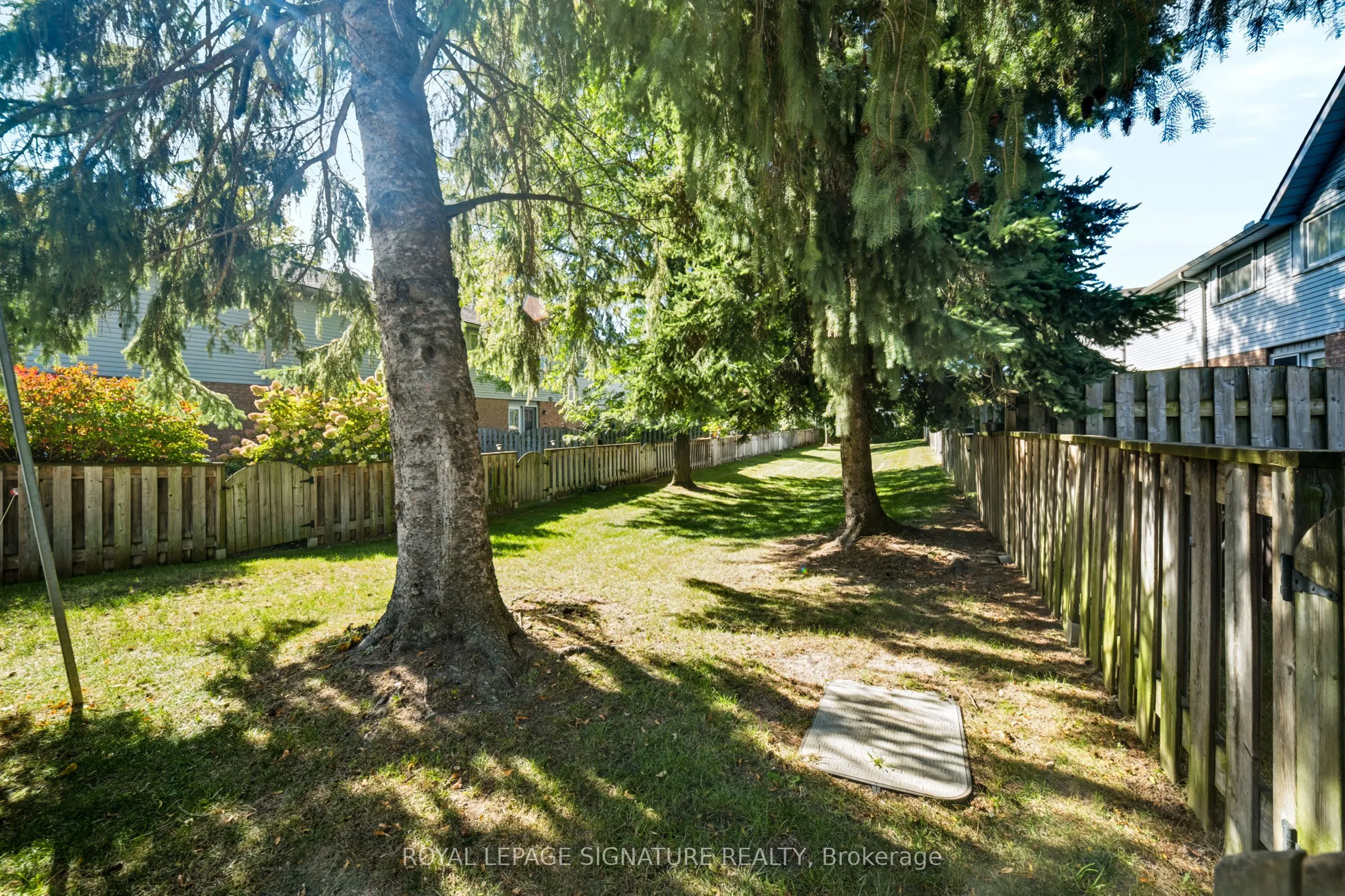 180 Marksam Road #43