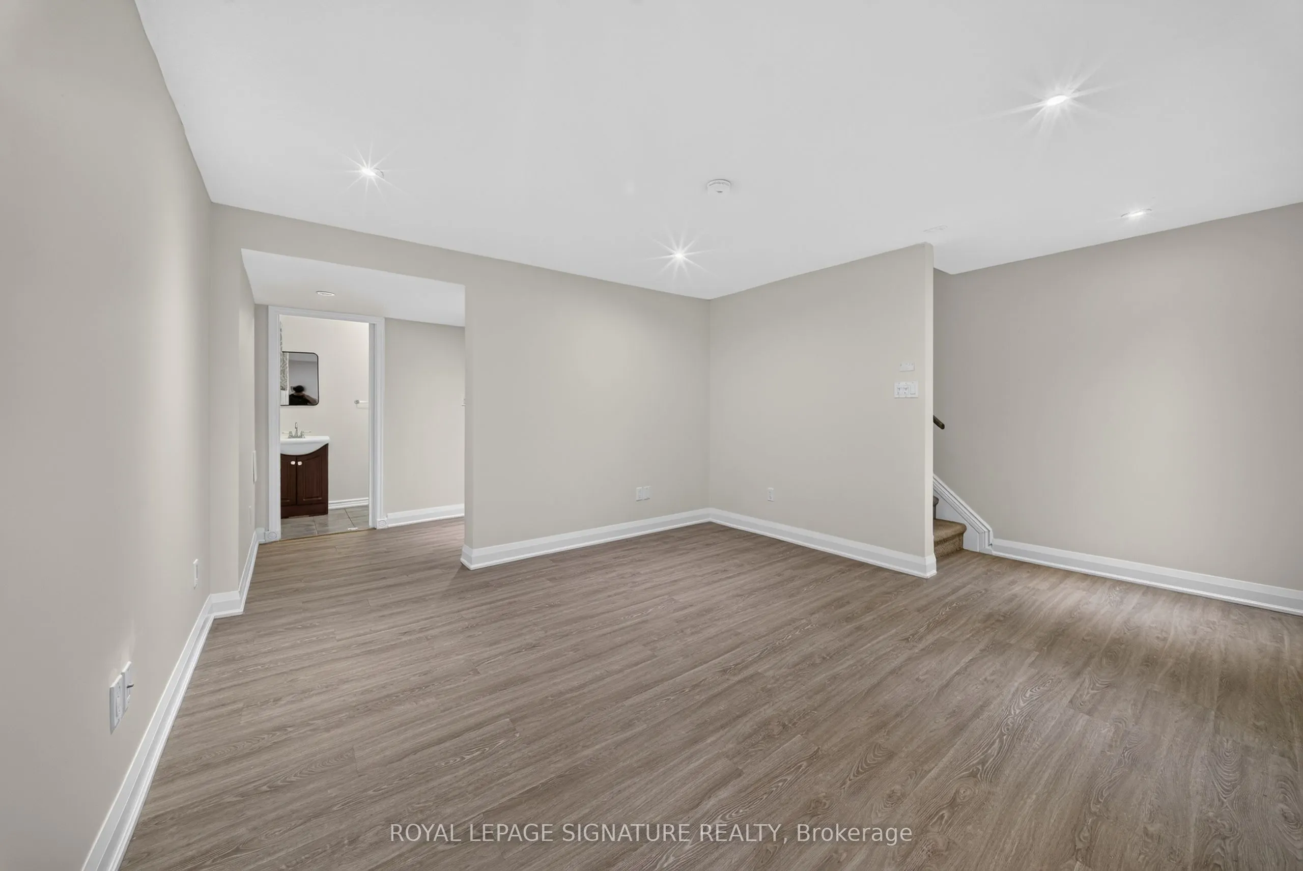 180 Marksam Road #43