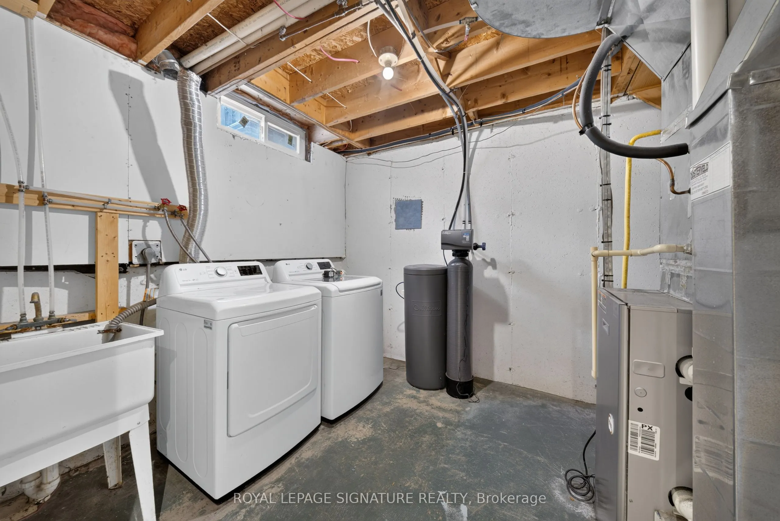 180 Marksam Road #43