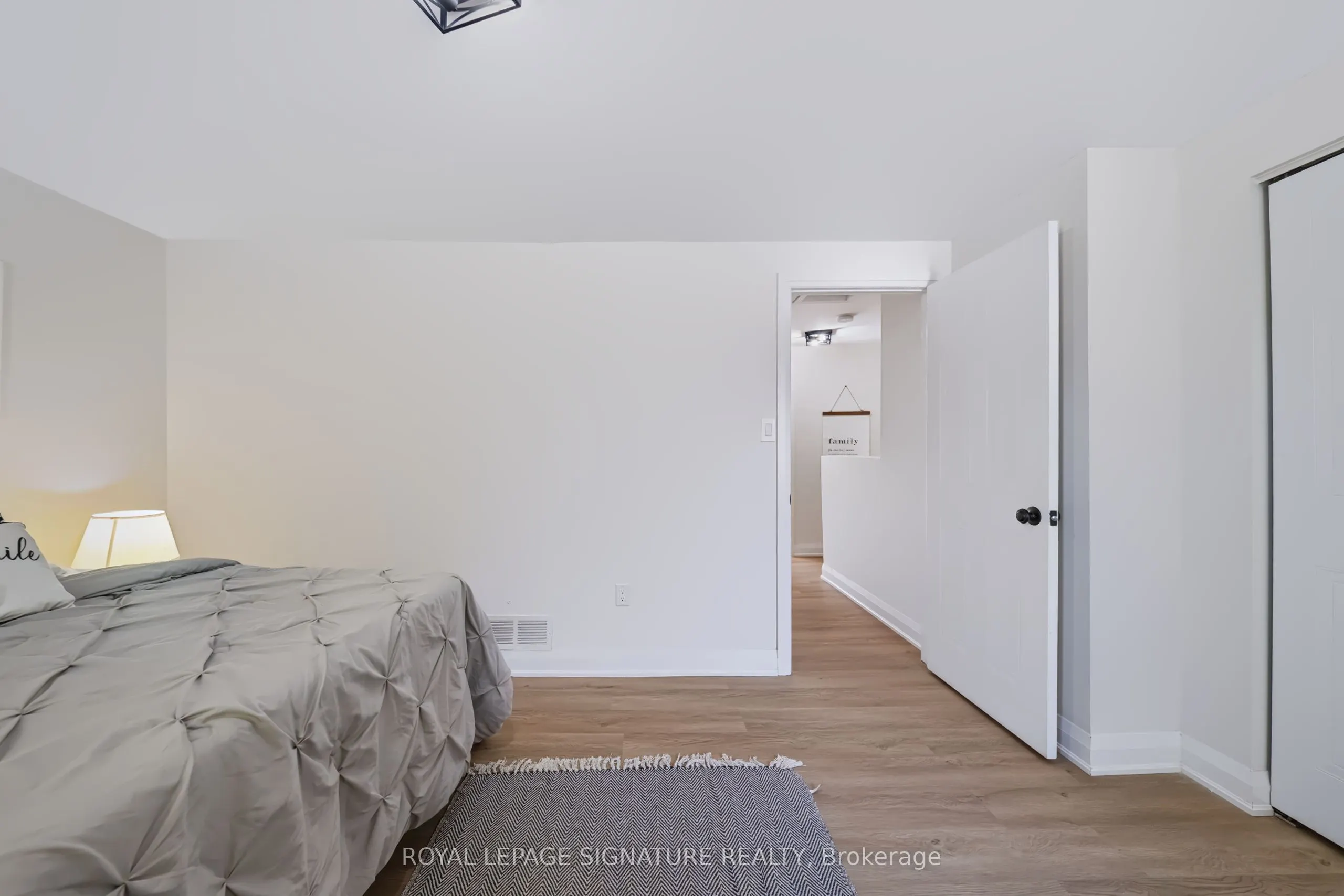180 Marksam Road #43