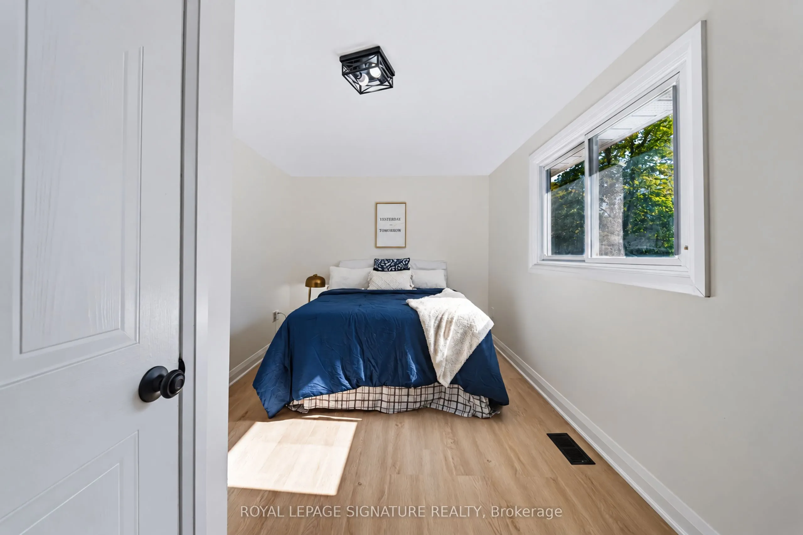 180 Marksam Road #43