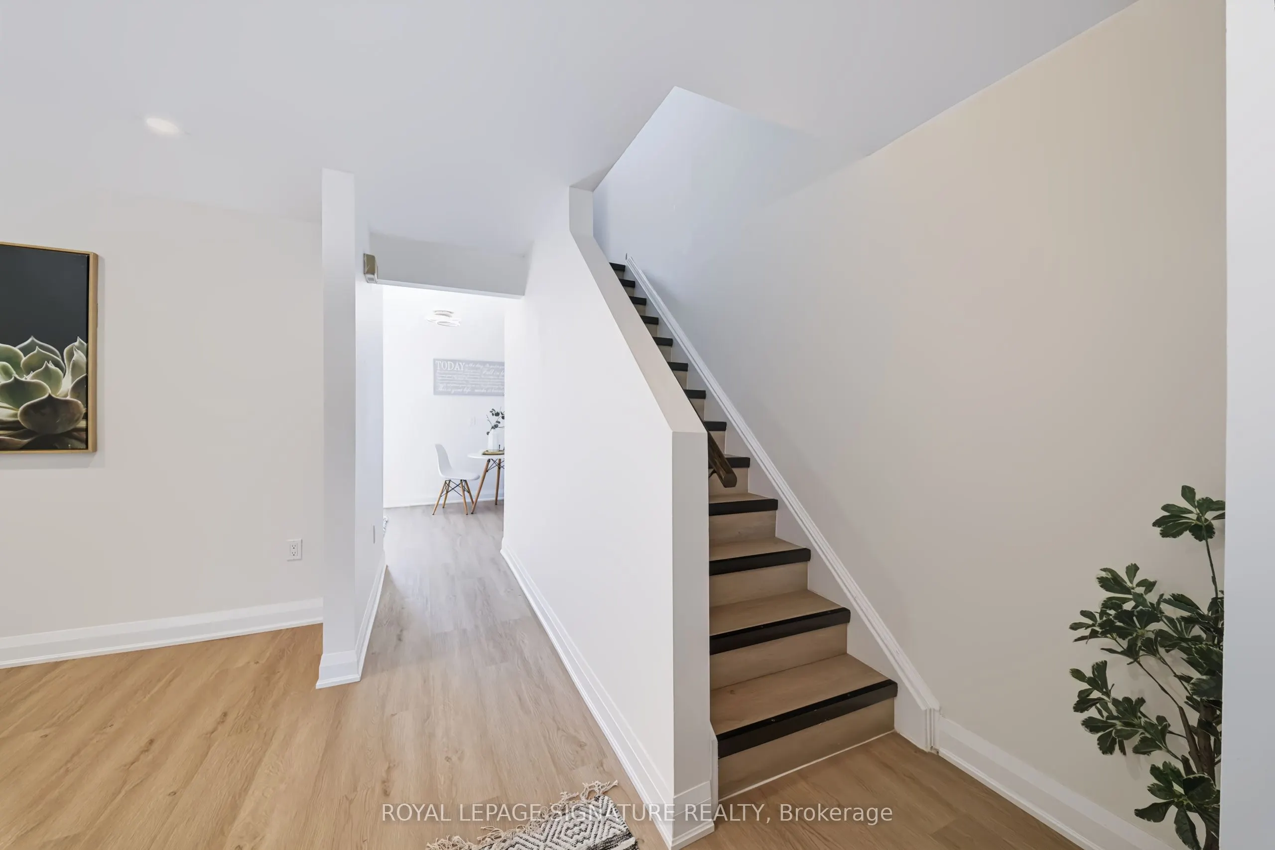 180 Marksam Road #43