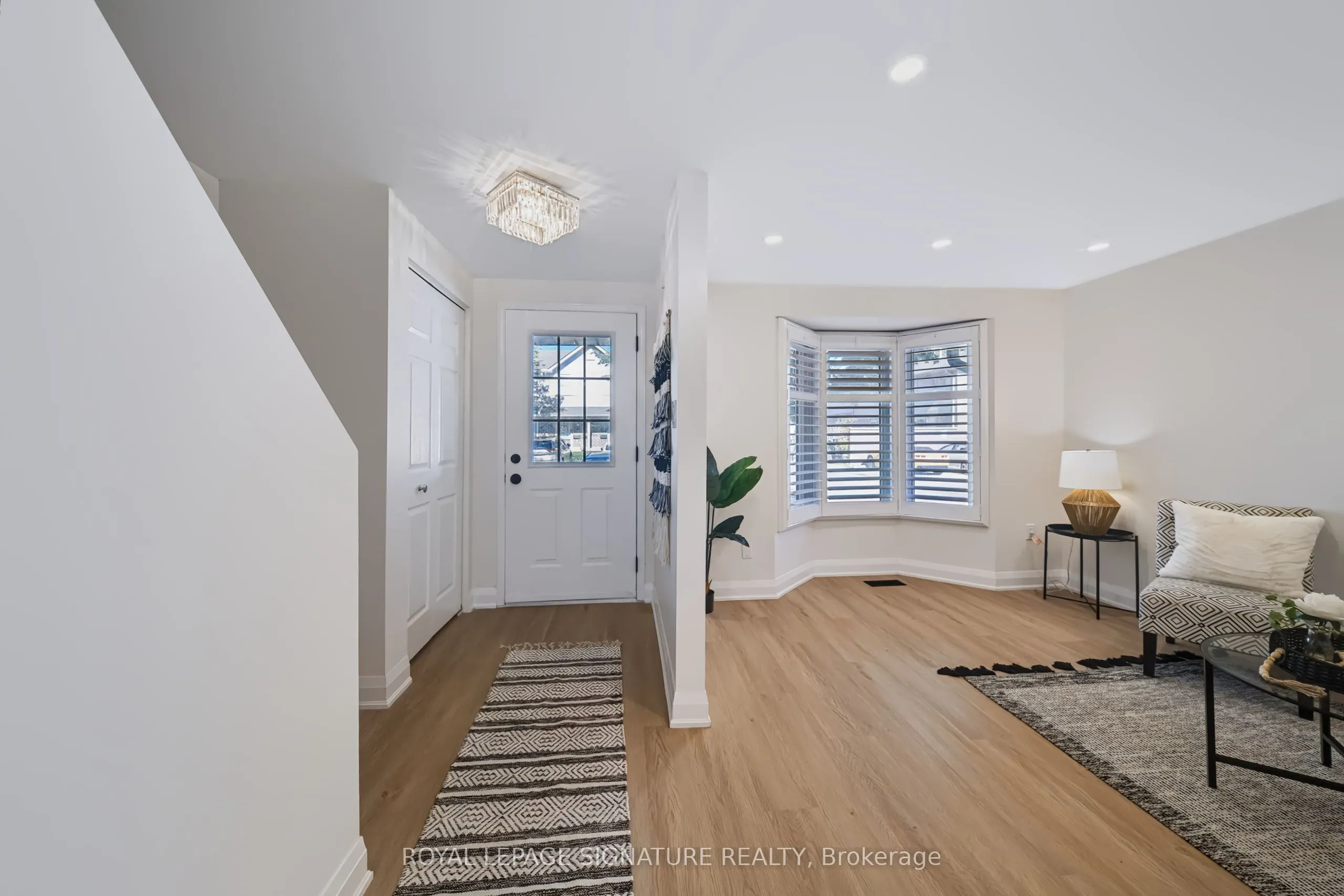 180 Marksam Road #43
