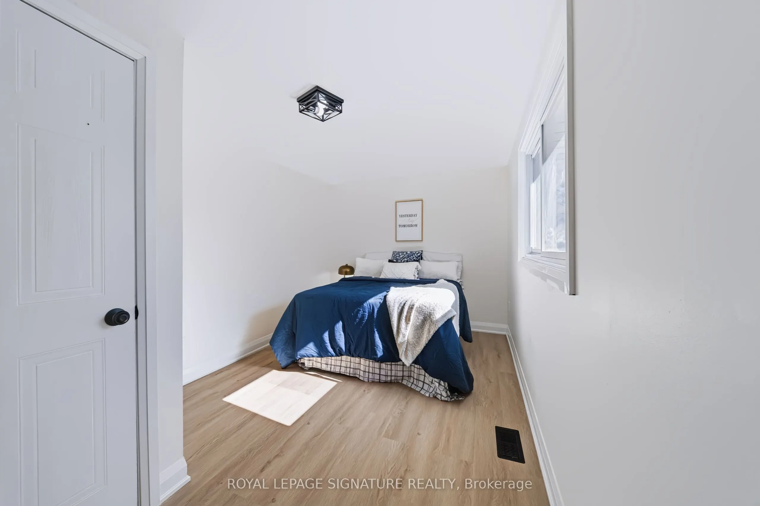 180 Marksam Road #43