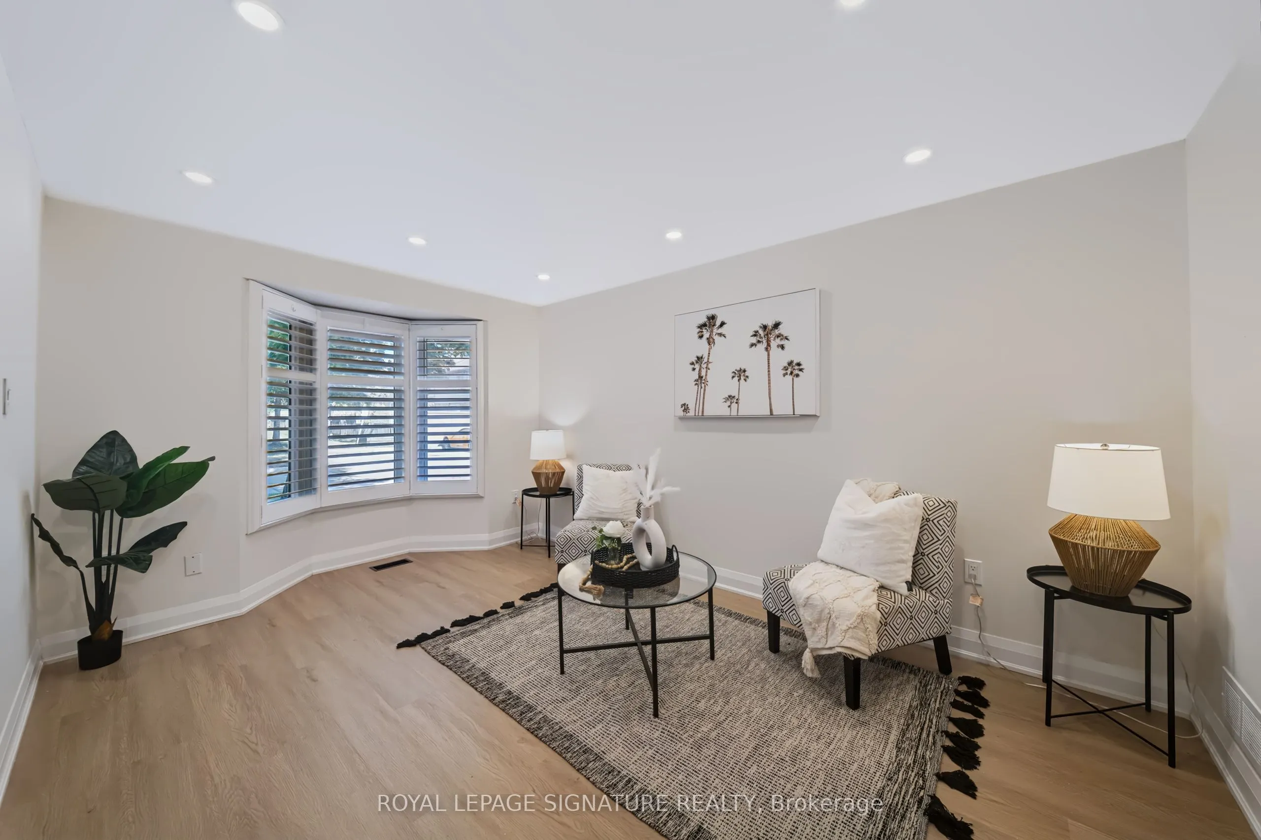 180 Marksam Road #43