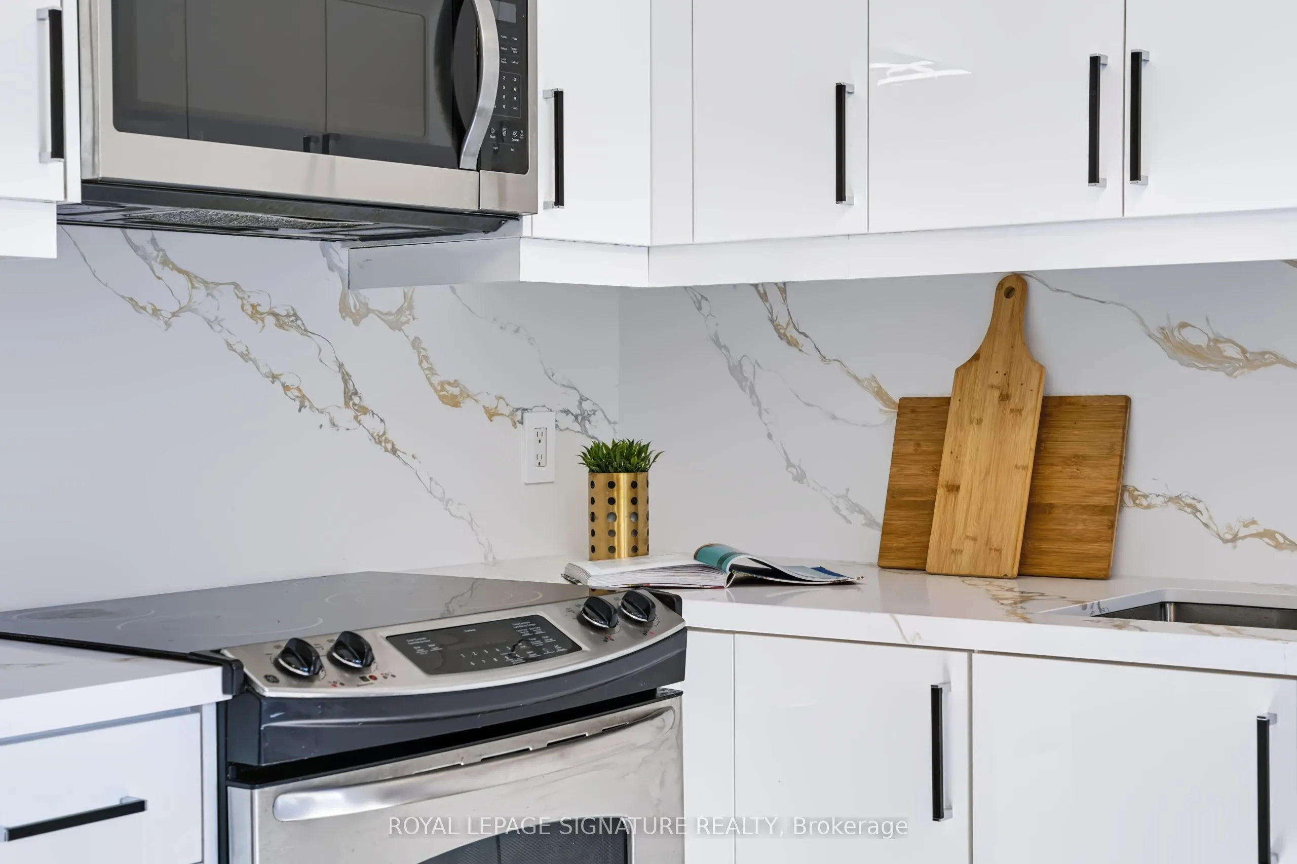 180 Marksam Road #43