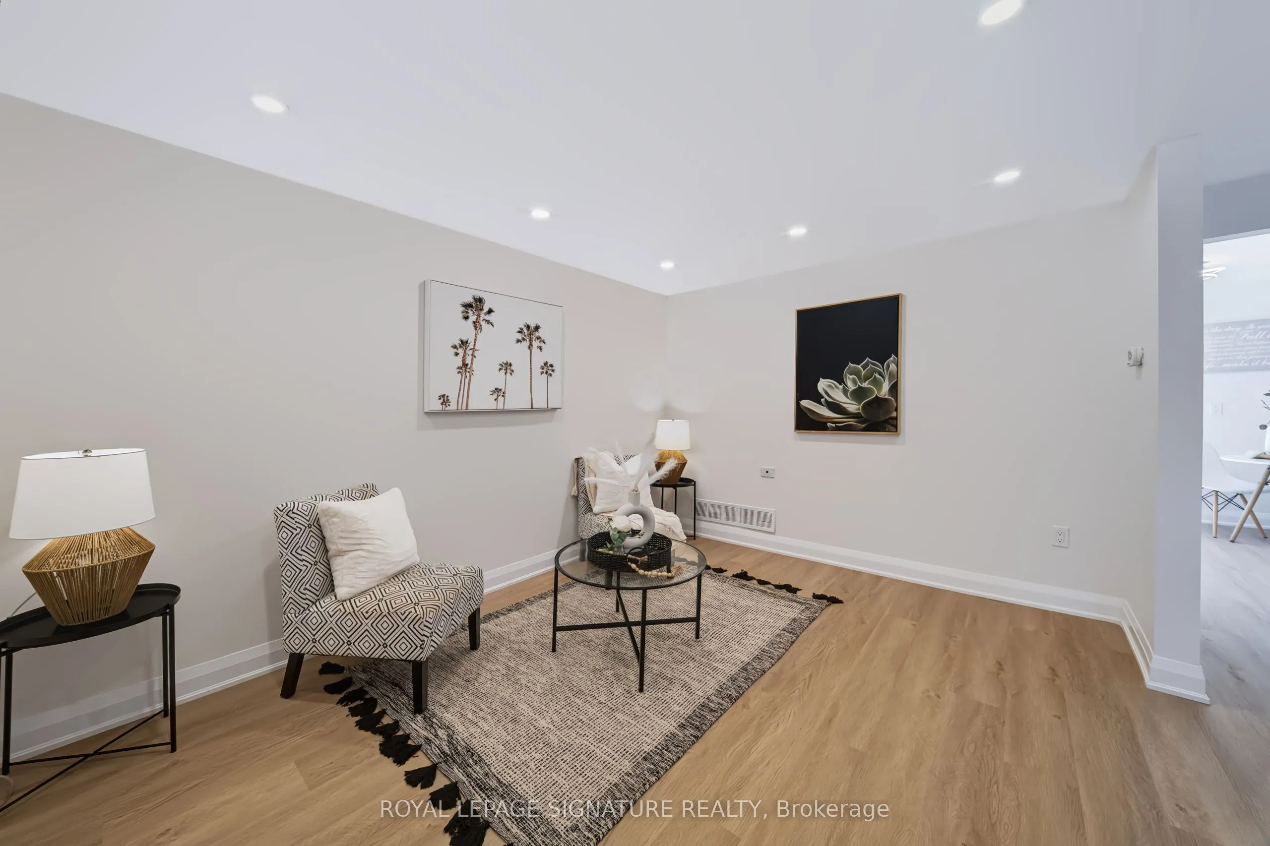 180 Marksam Road #43