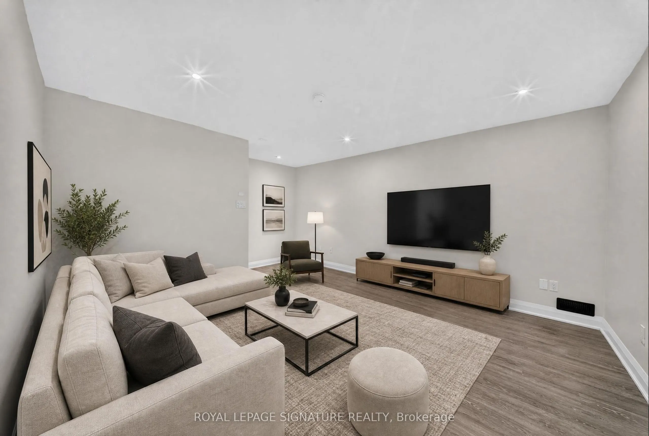 180 Marksam Road #43