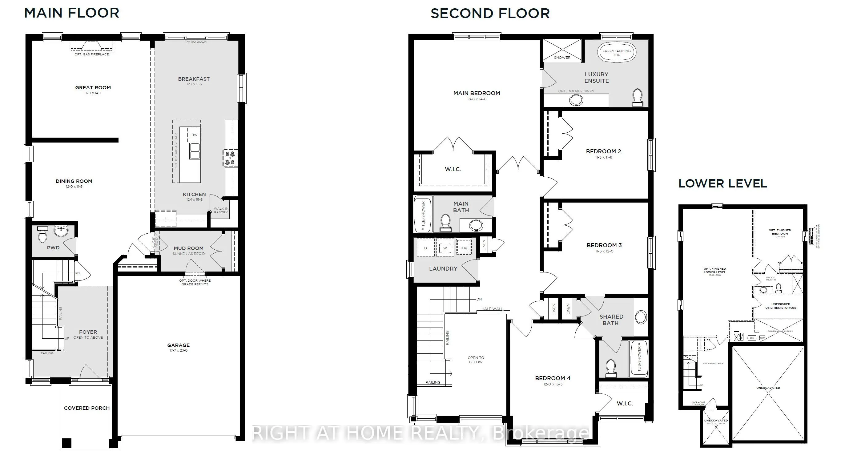 266 McNeilly Road
