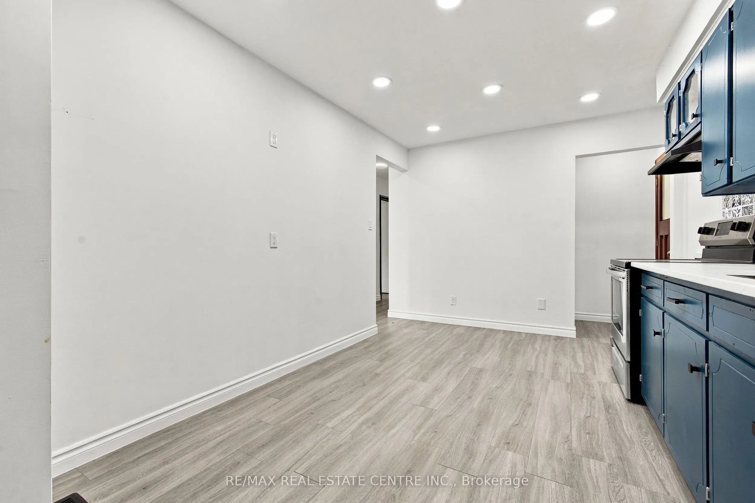 246 Hillcrest Road