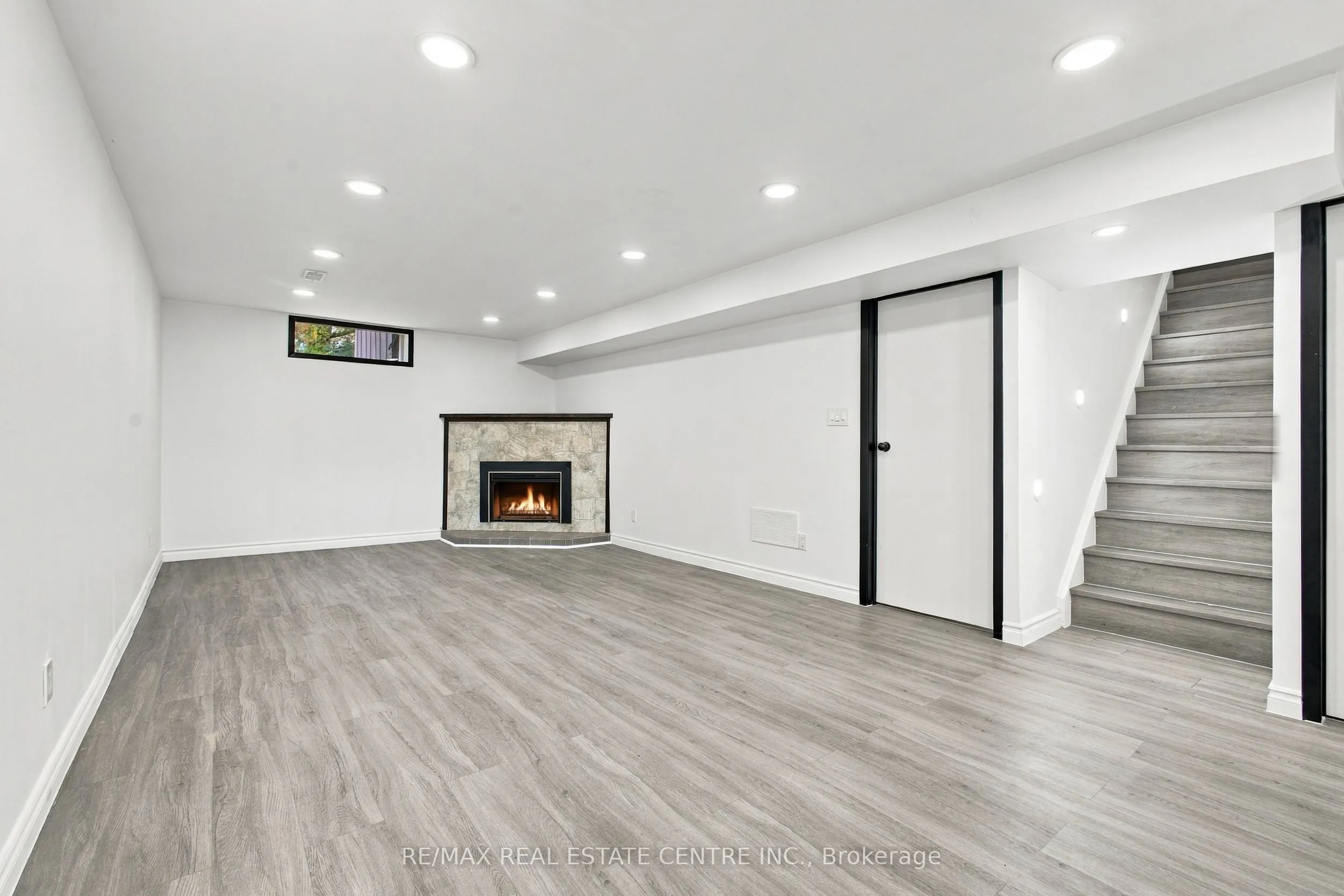 246 Hillcrest Road
