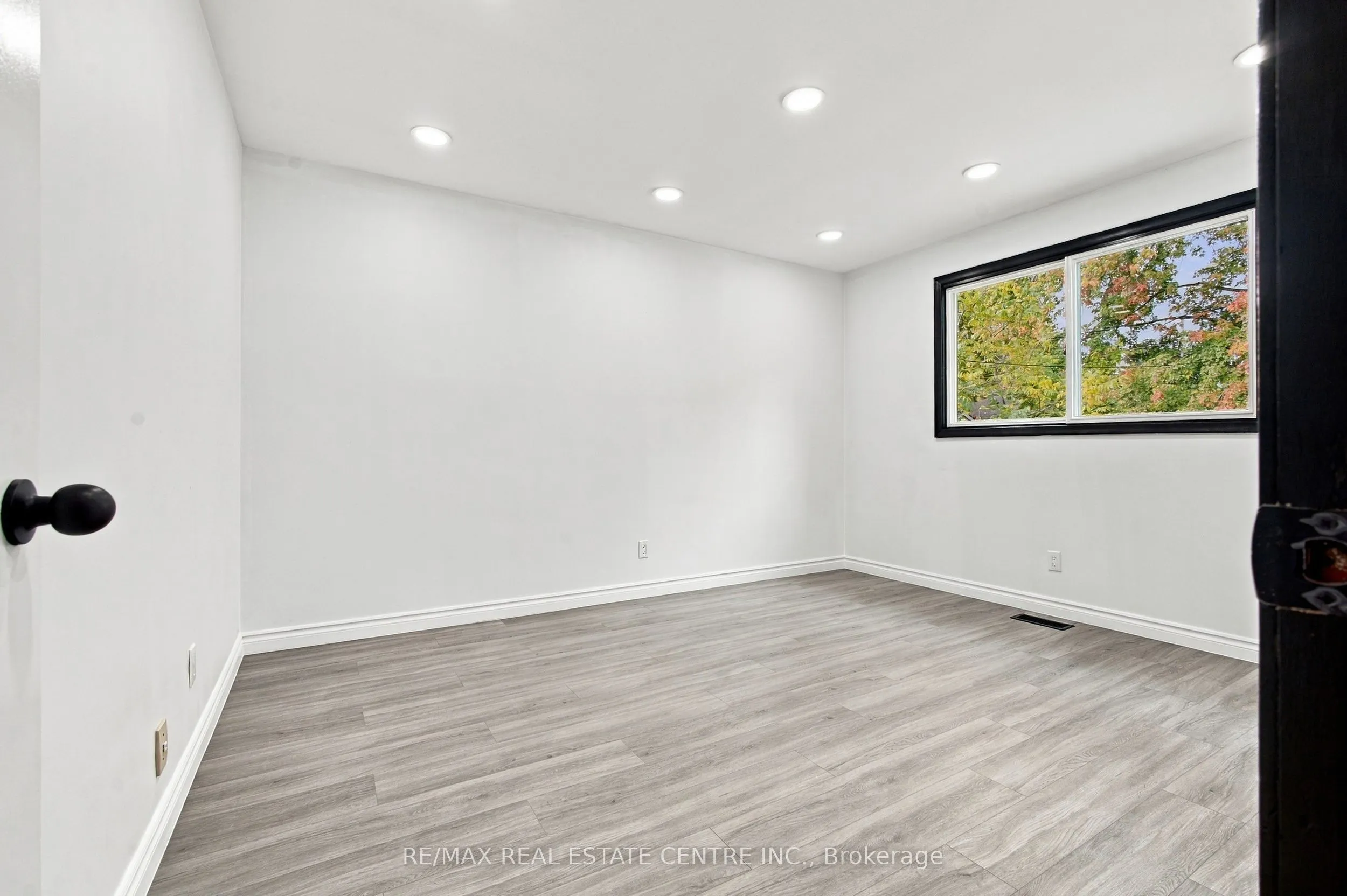 246 Hillcrest Road