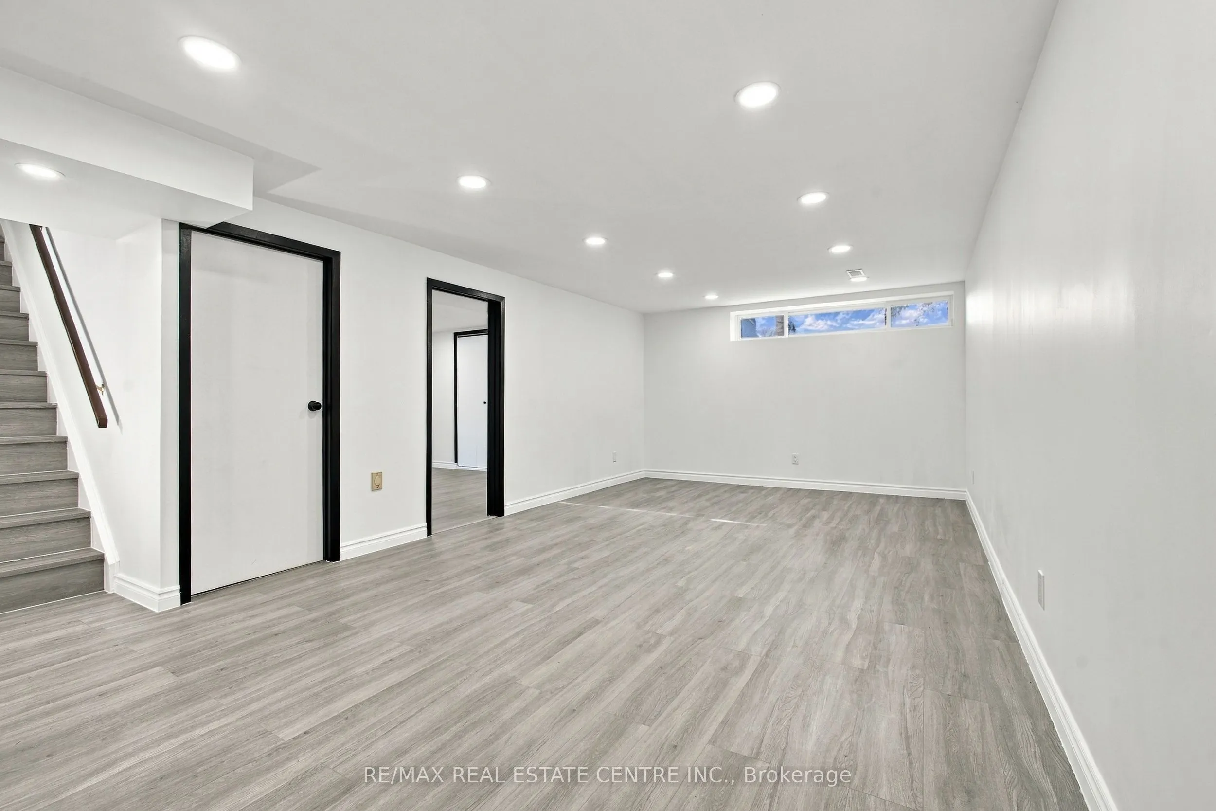 246 Hillcrest Road