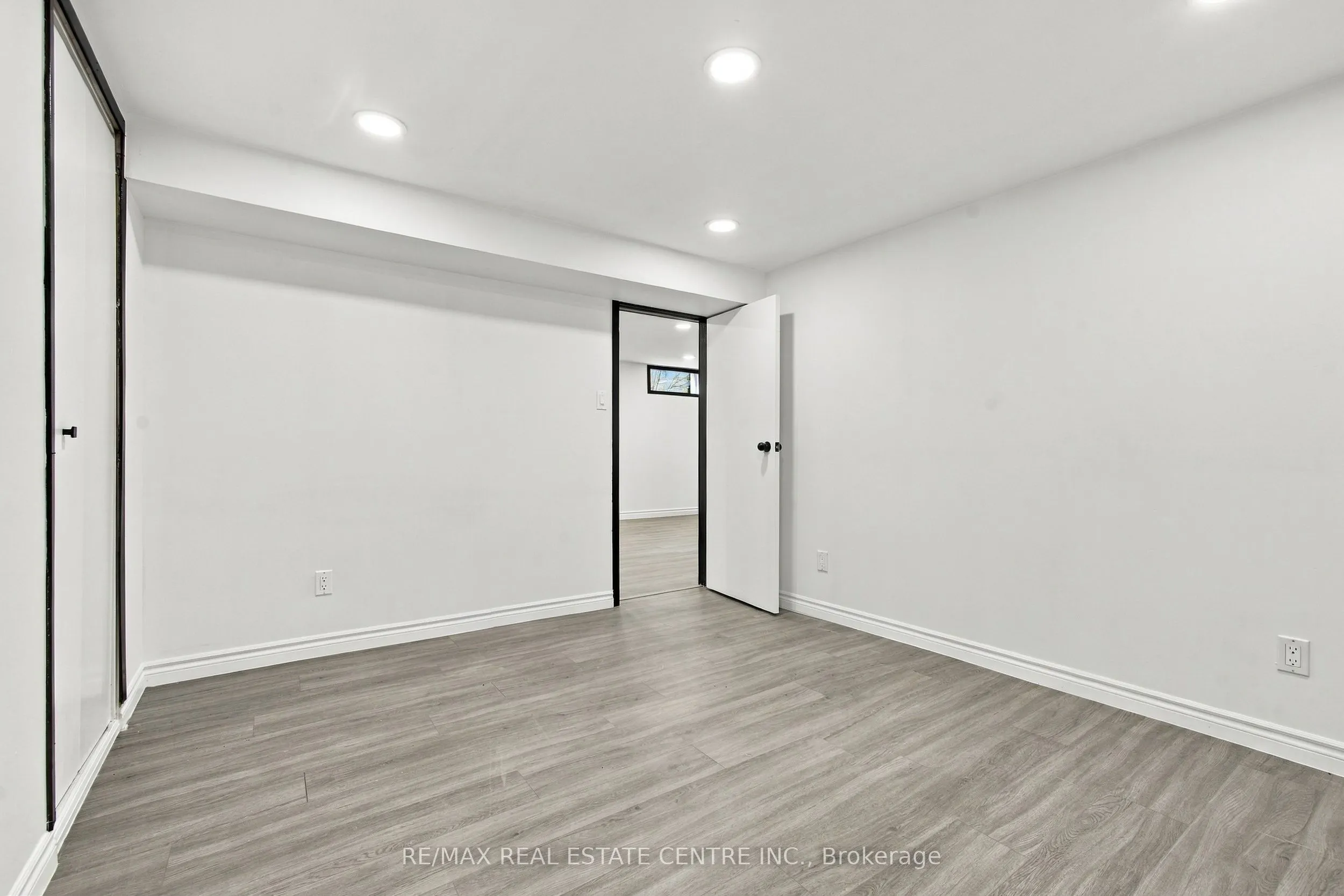 246 Hillcrest Road