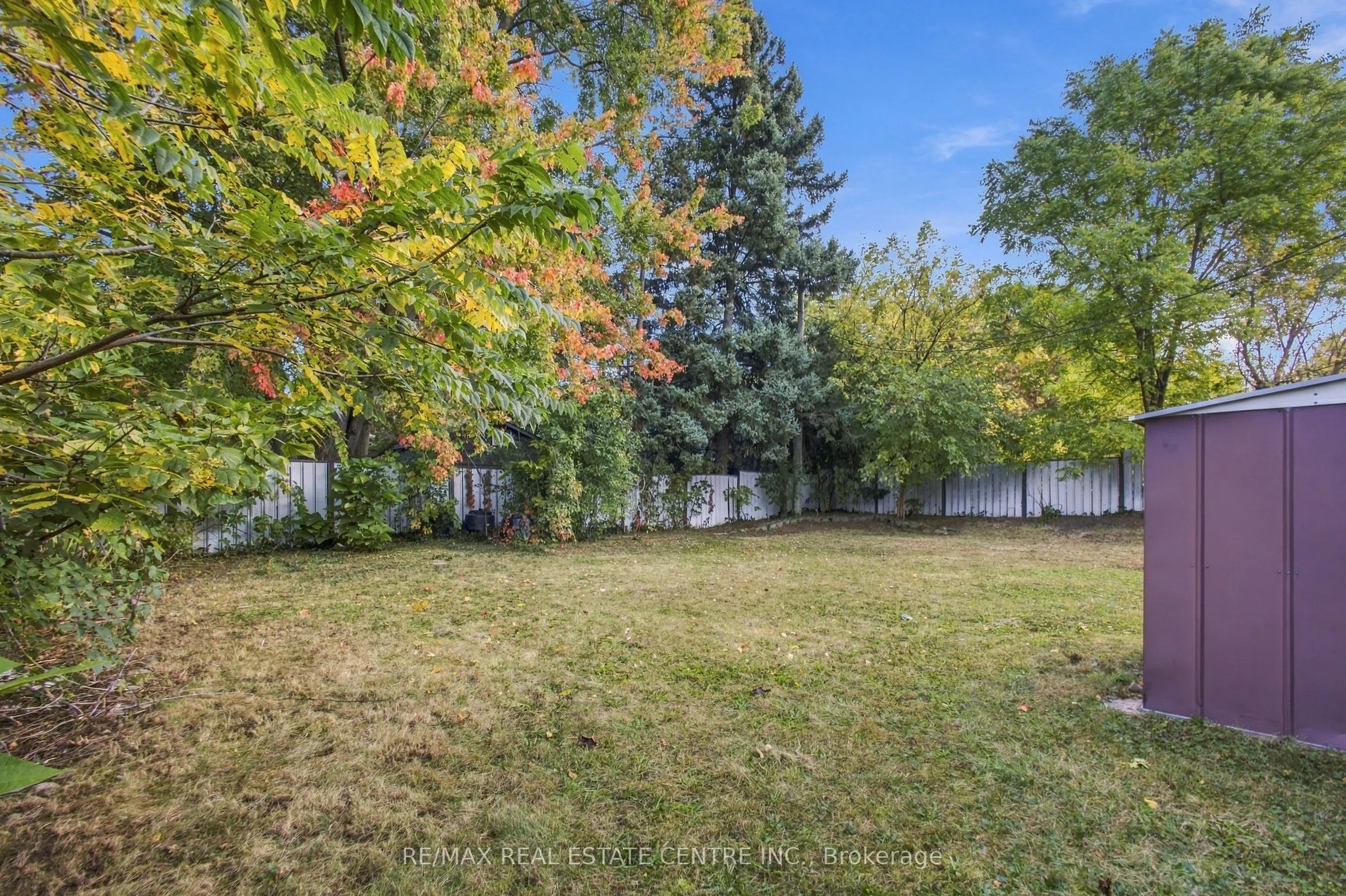 246 Hillcrest Road