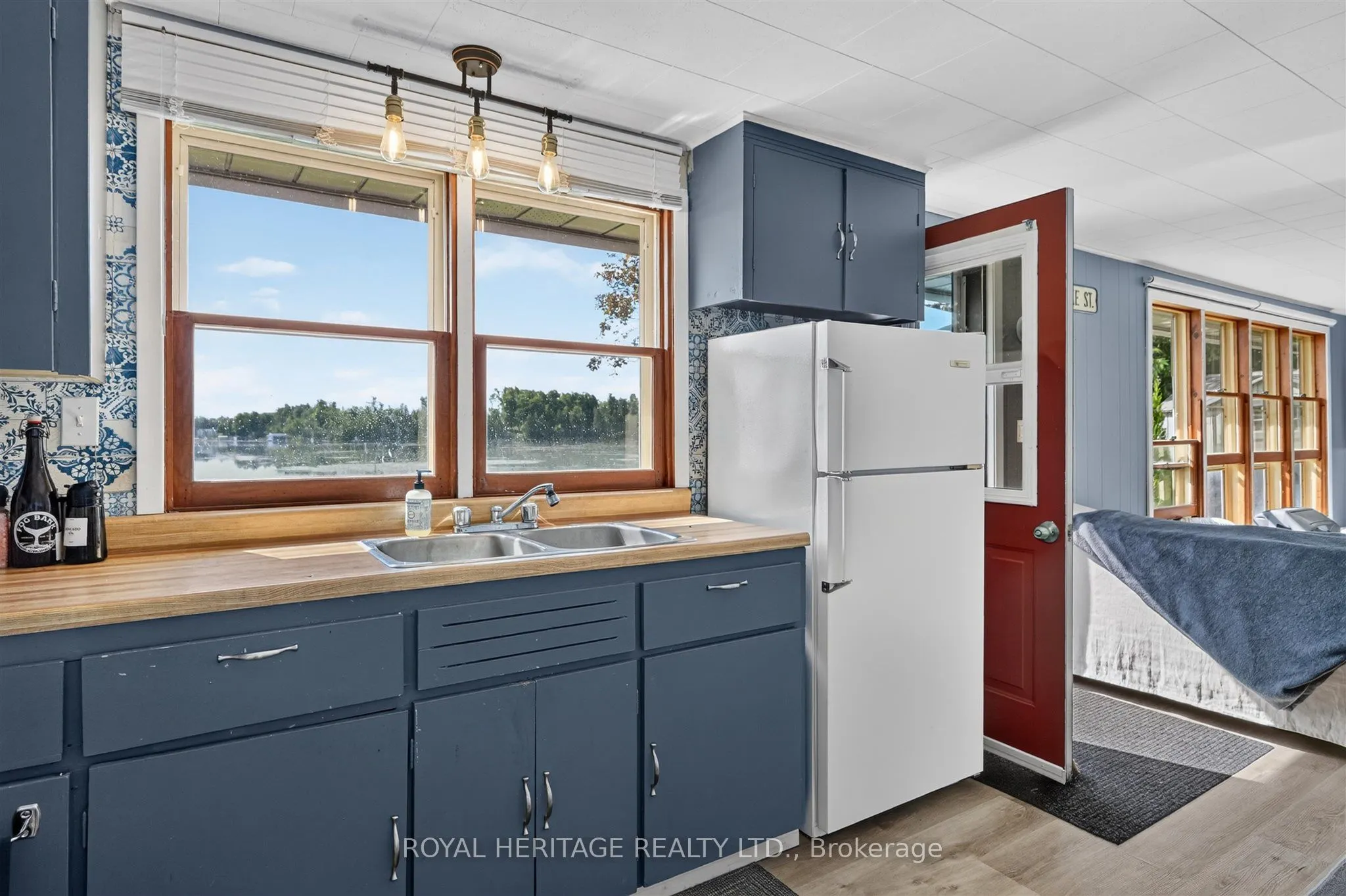 100 Clearview Drive