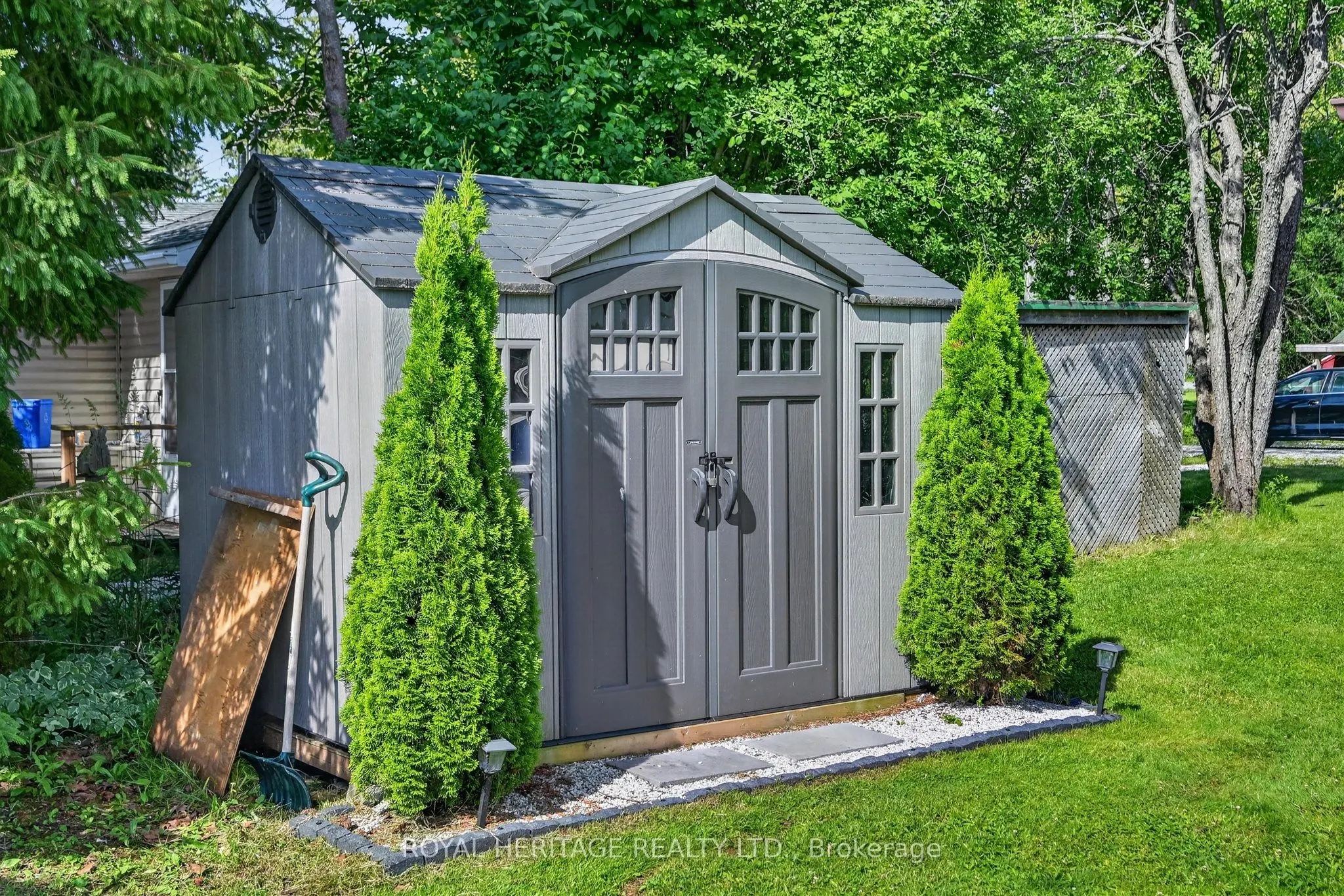 100 Clearview Drive