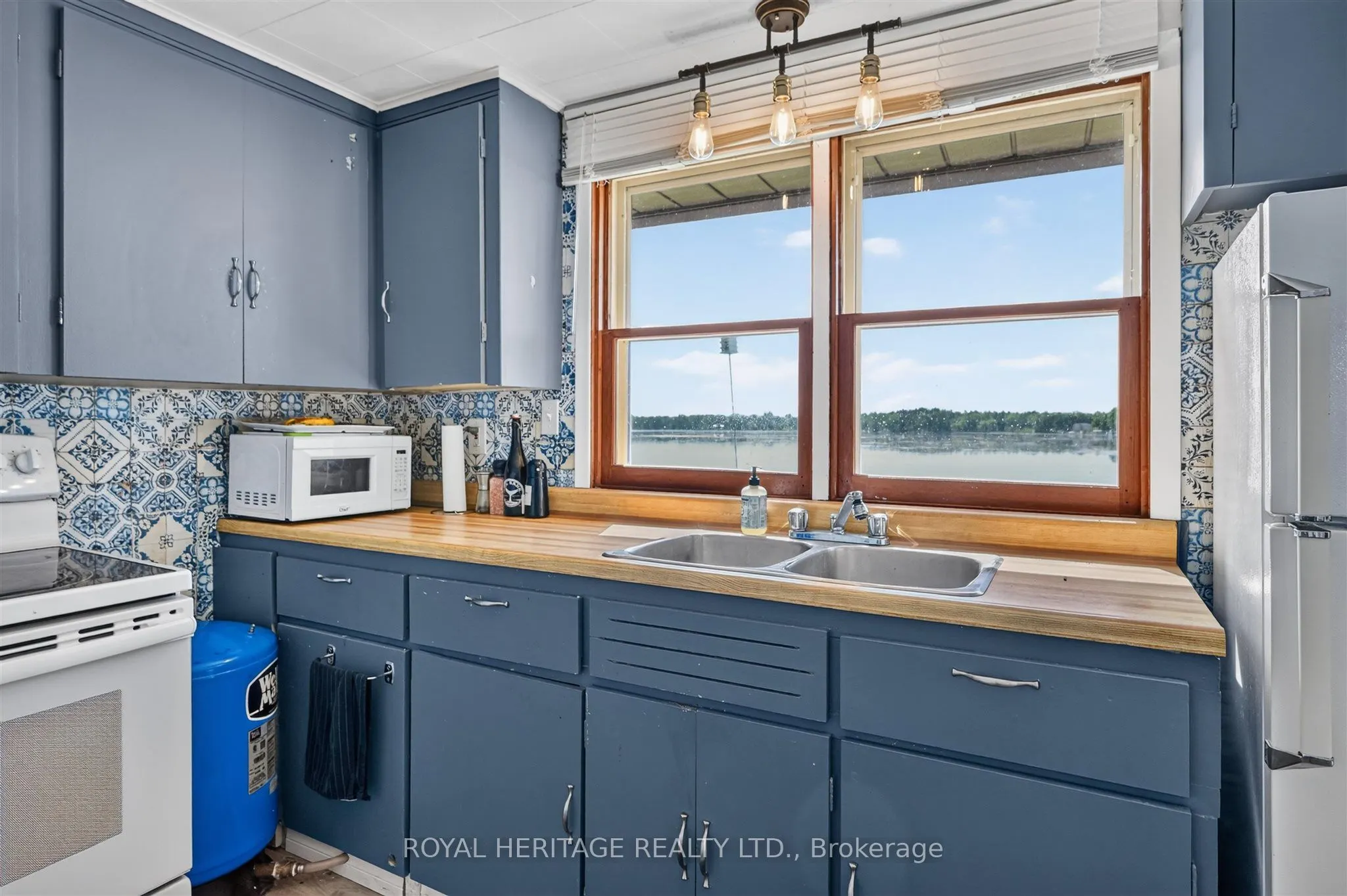 100 Clearview Drive