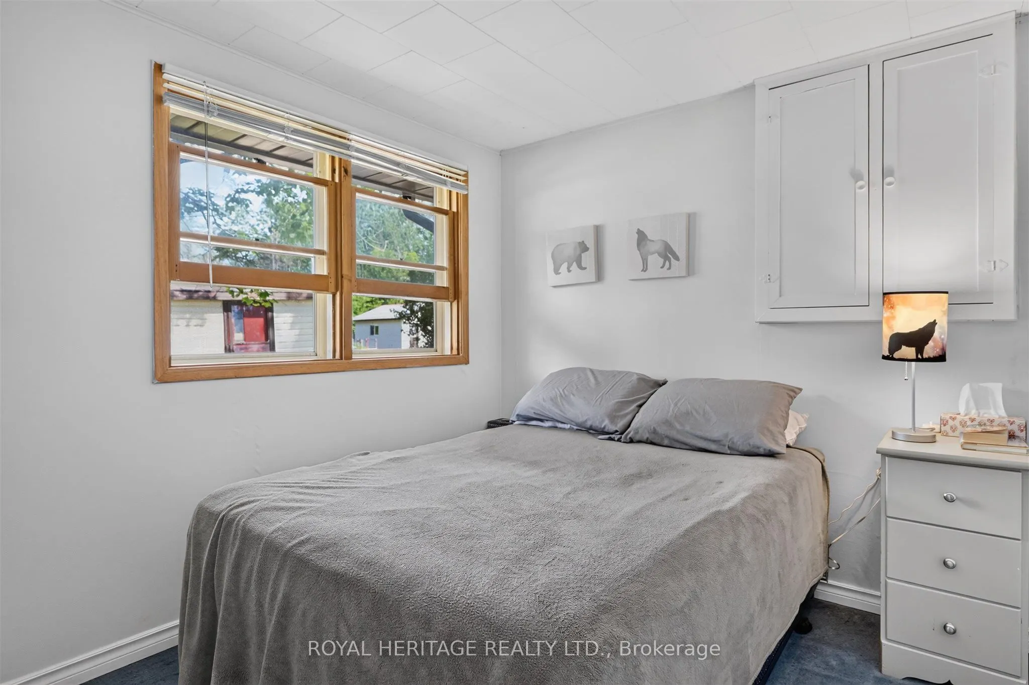 100 Clearview Drive
