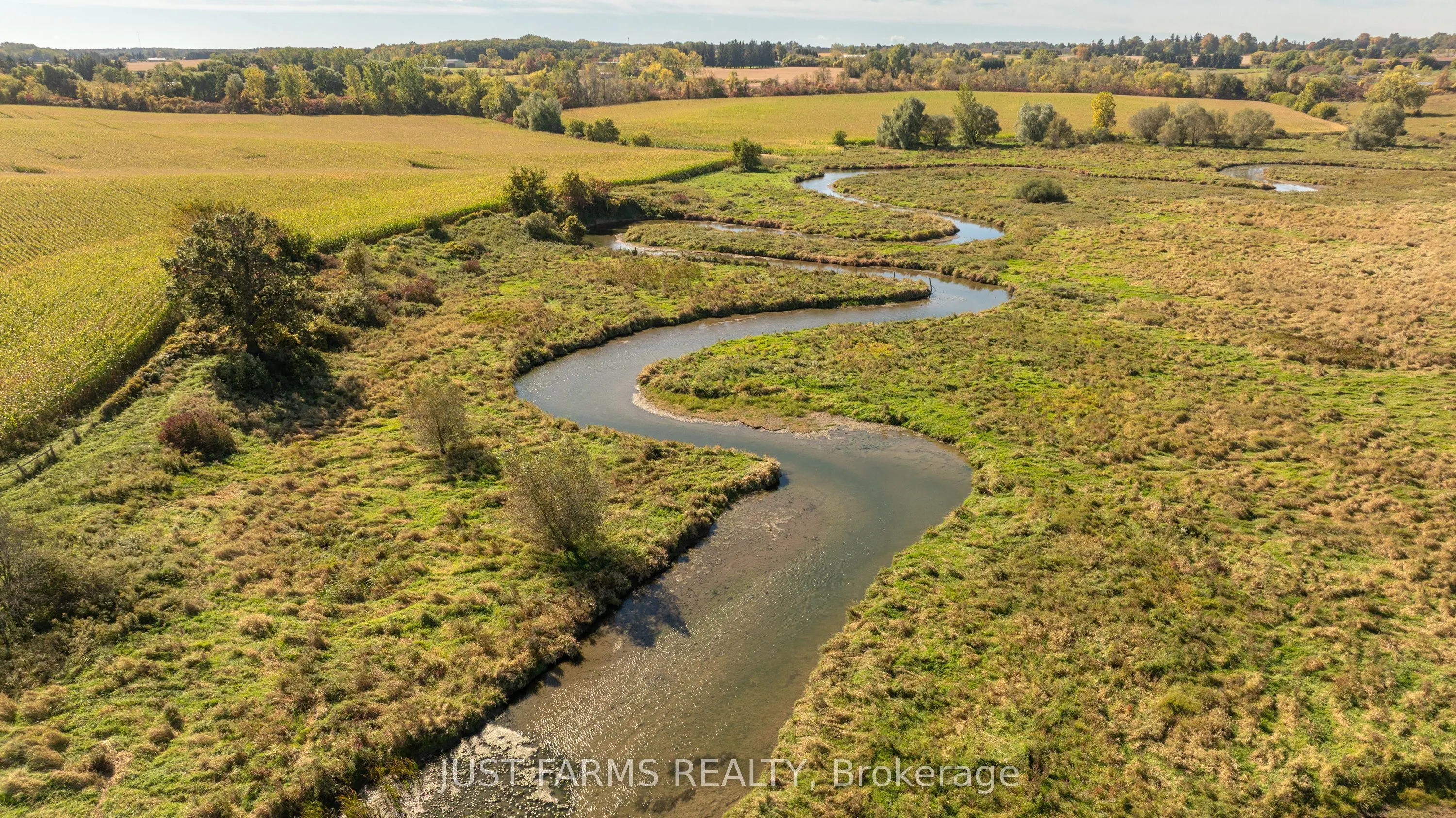 844 Concession 8 Road