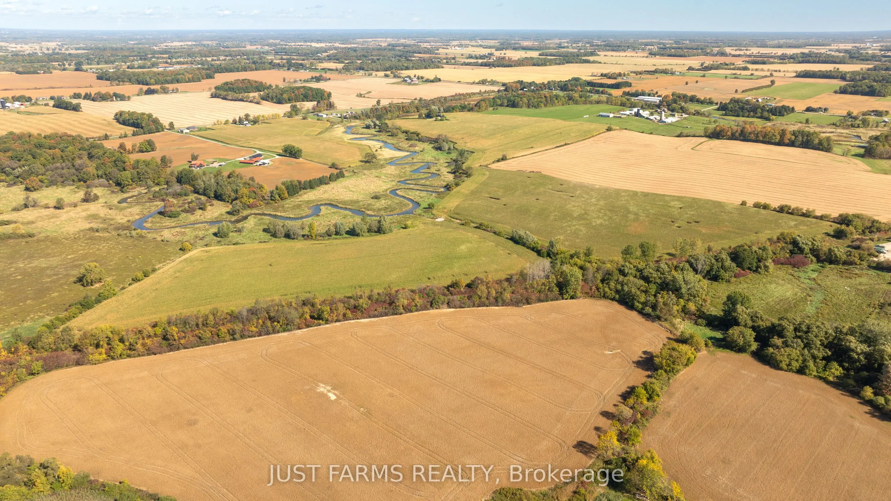 844 Concession 8 Road