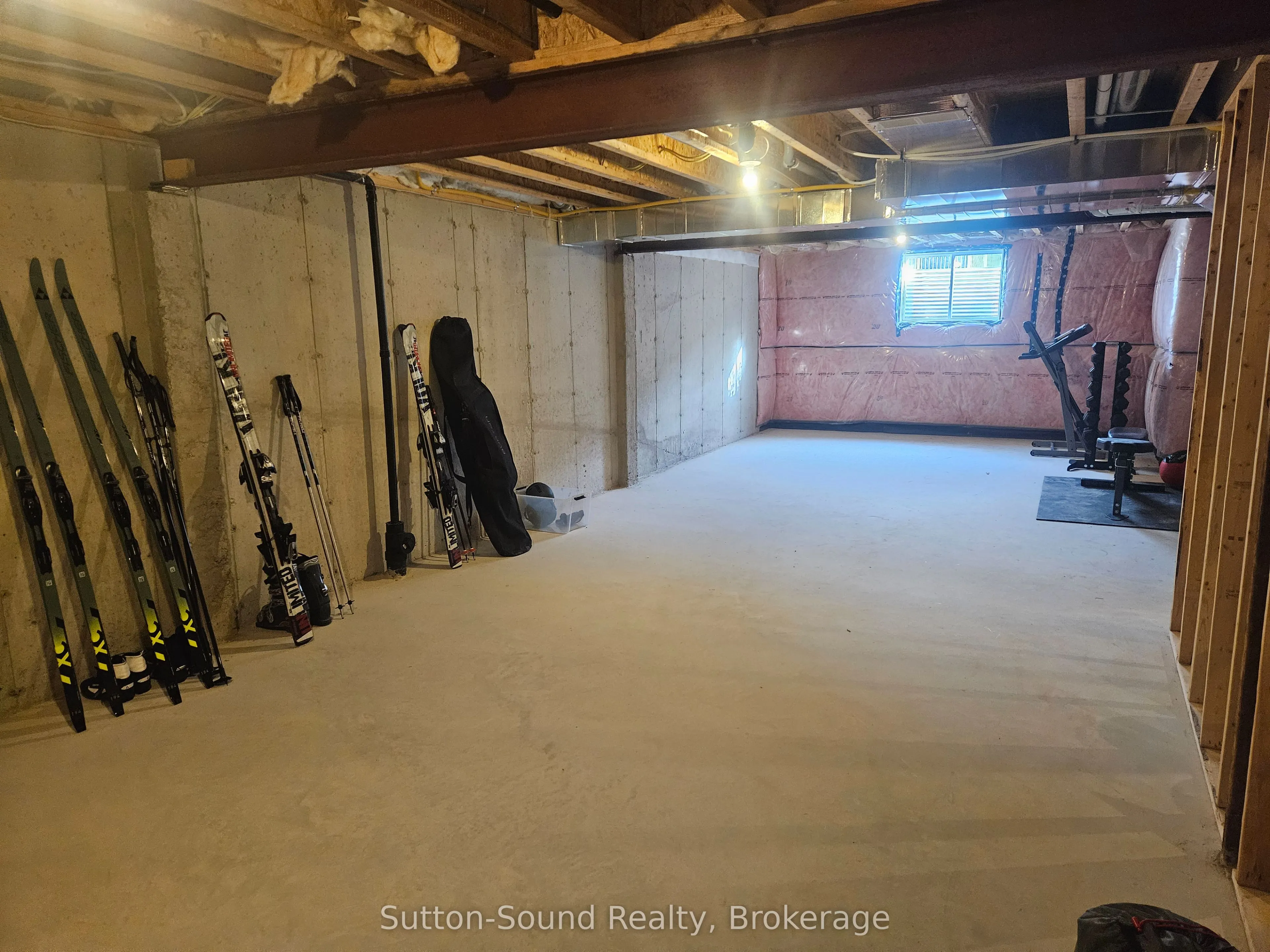 303 Sandpiper Lane