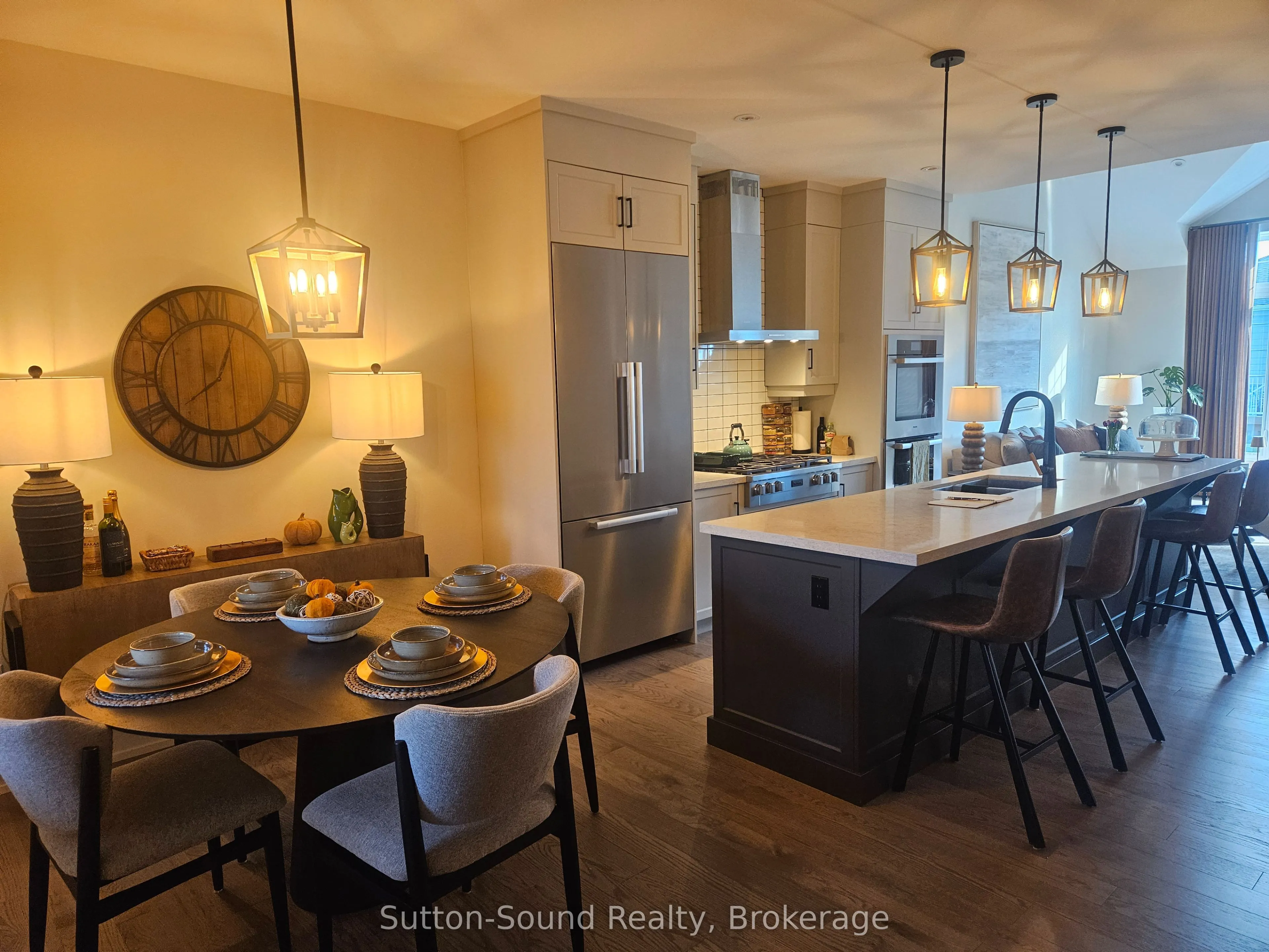 303 Sandpiper Lane