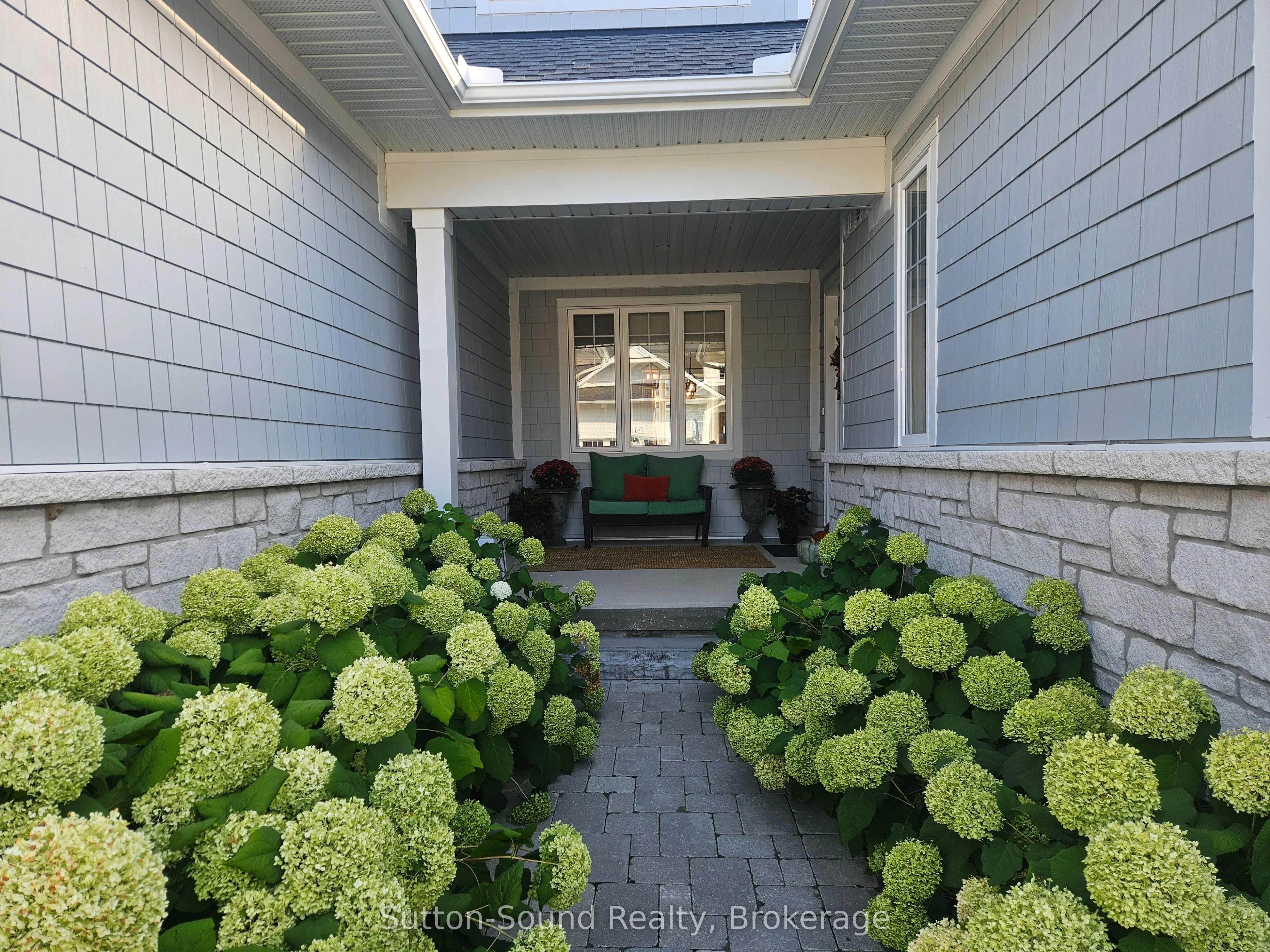 303 Sandpiper Lane