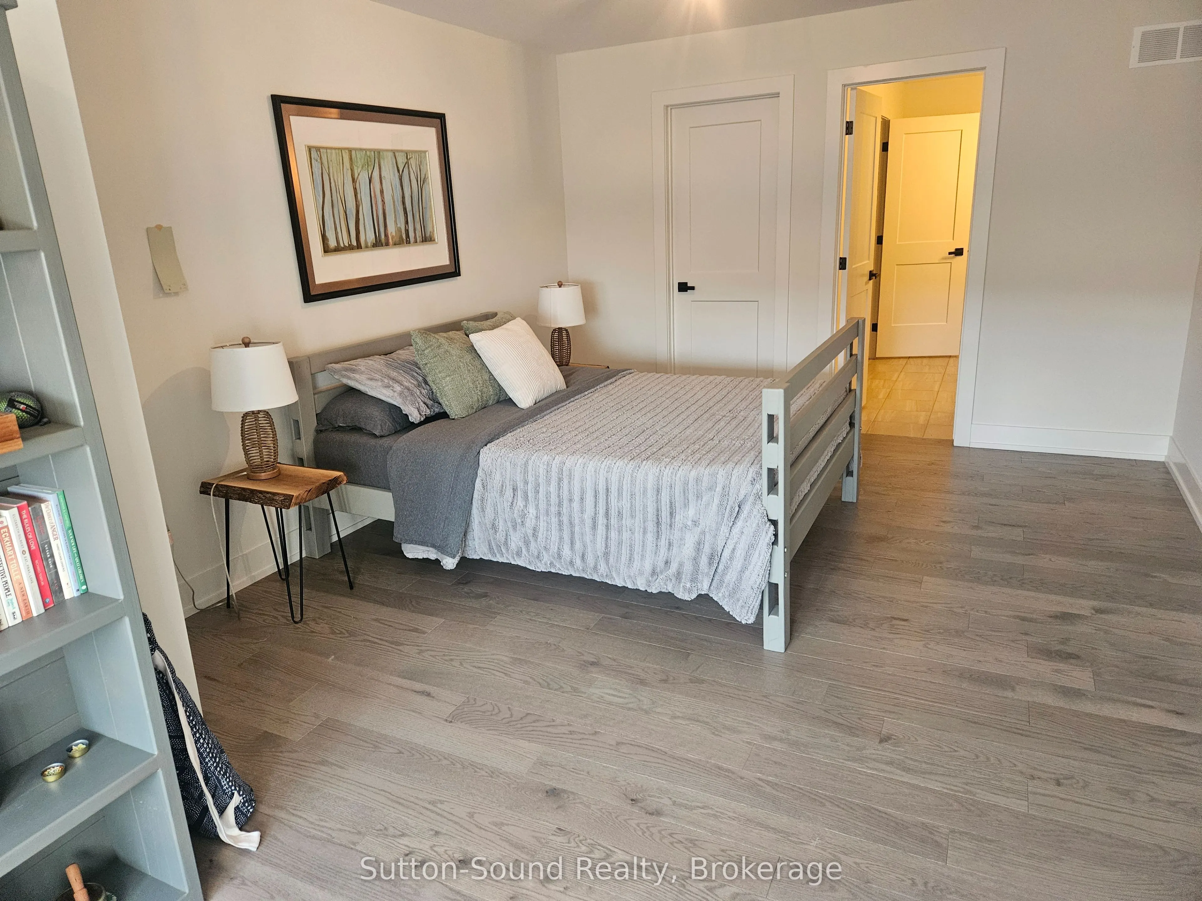 303 Sandpiper Lane