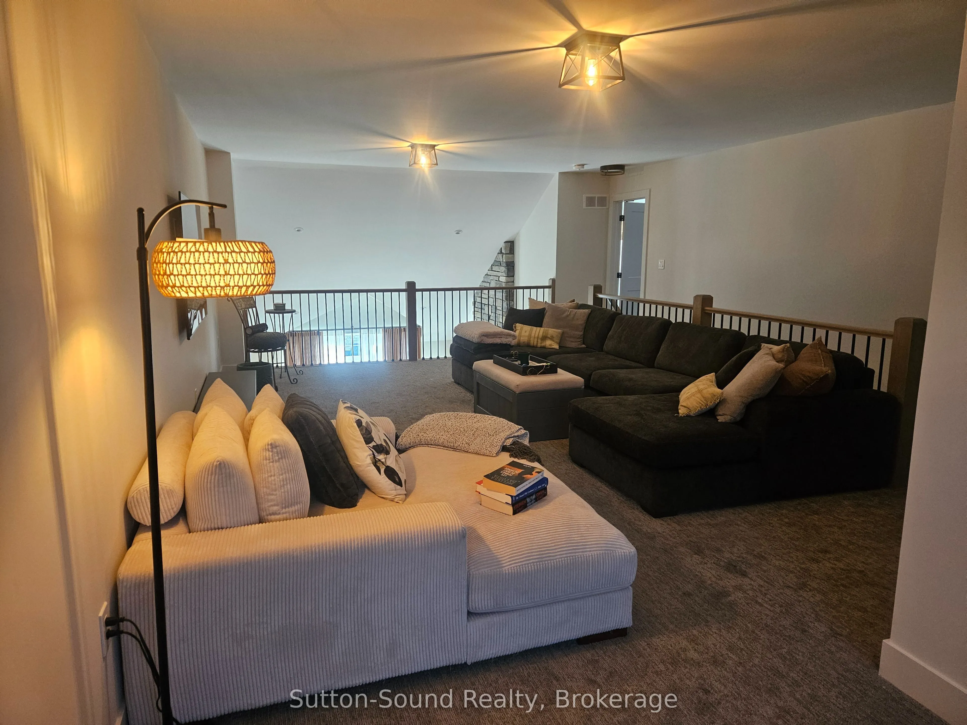303 Sandpiper Lane