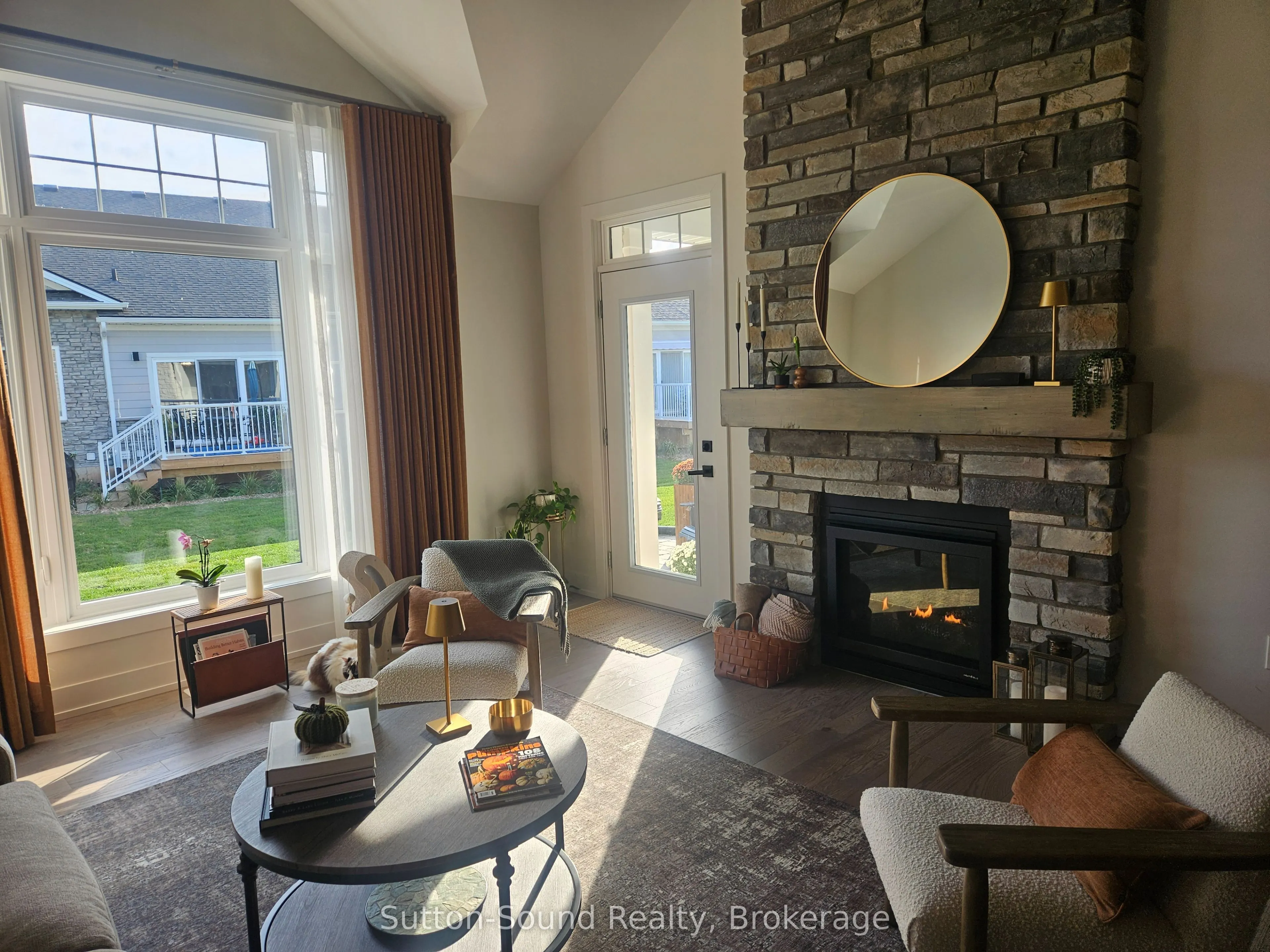 303 Sandpiper Lane