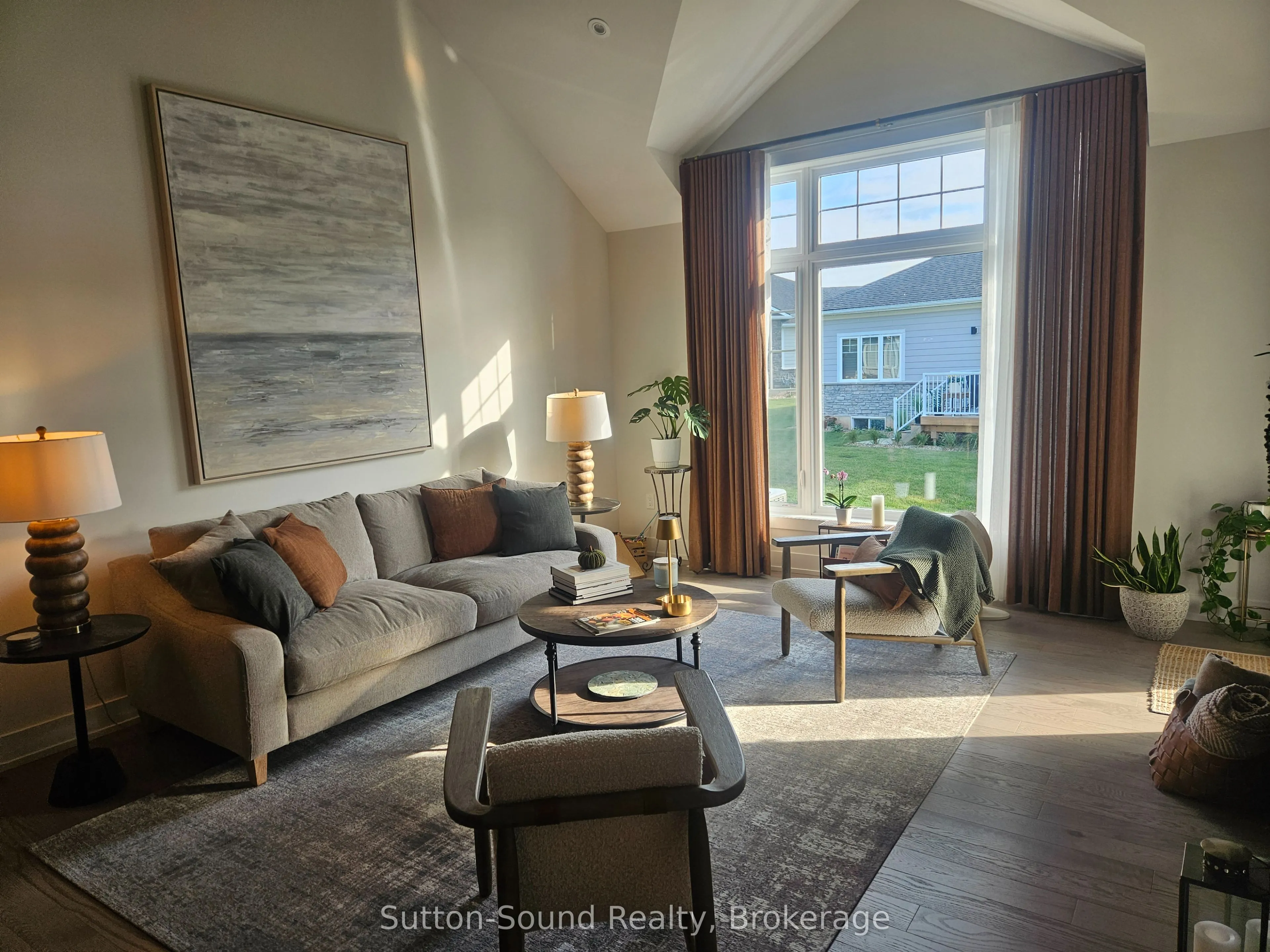 303 Sandpiper Lane