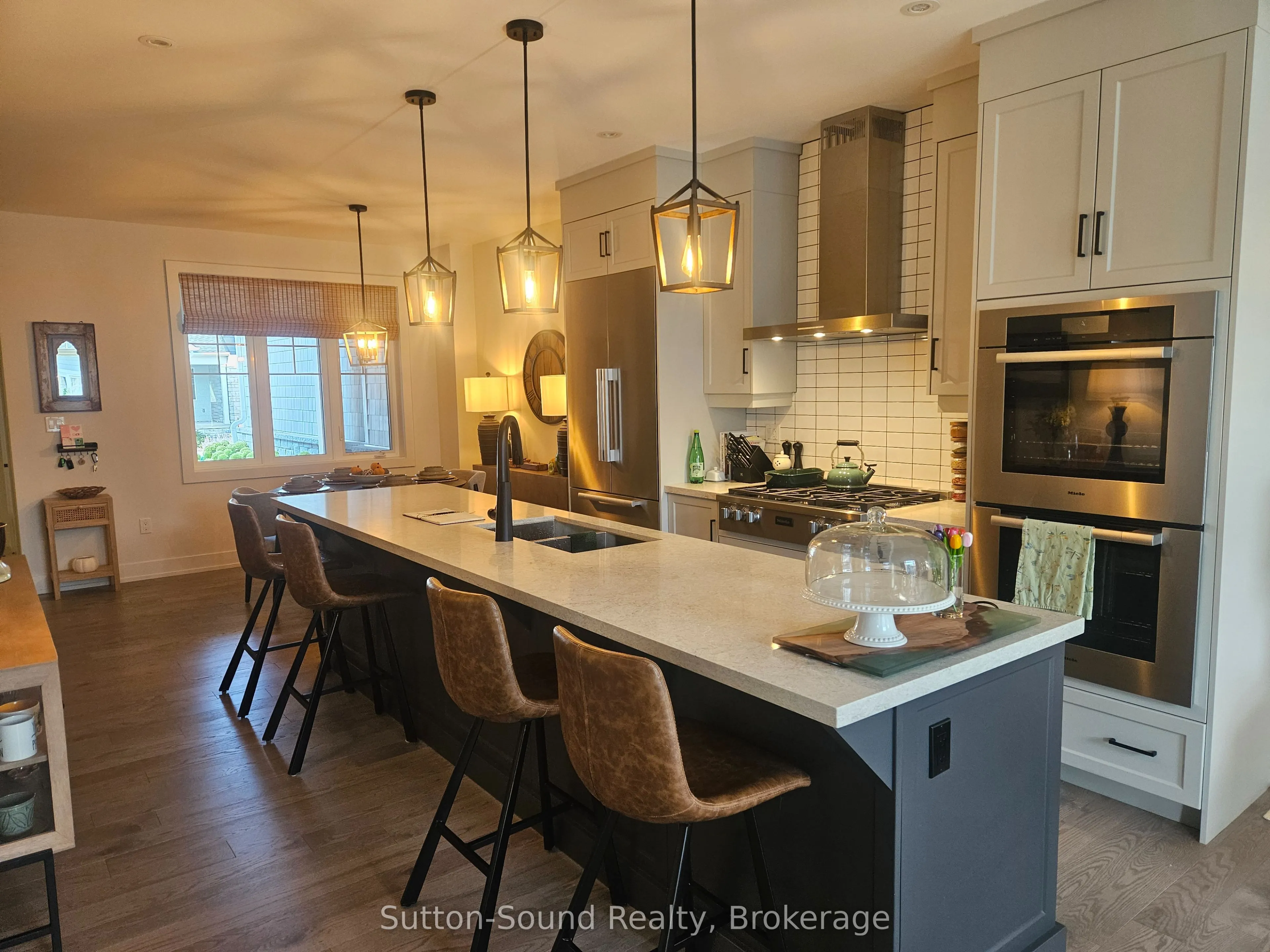 303 Sandpiper Lane