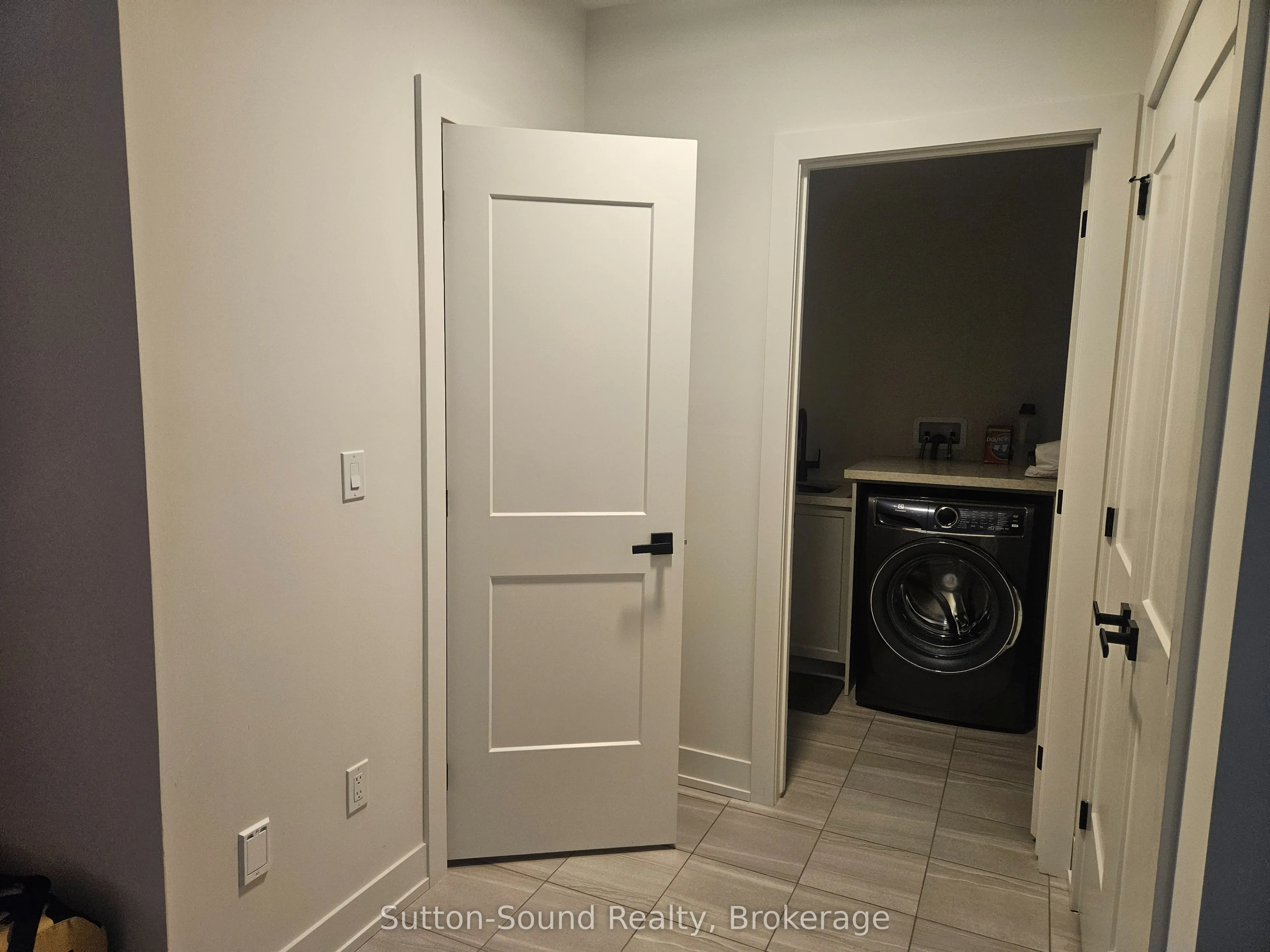 303 Sandpiper Lane