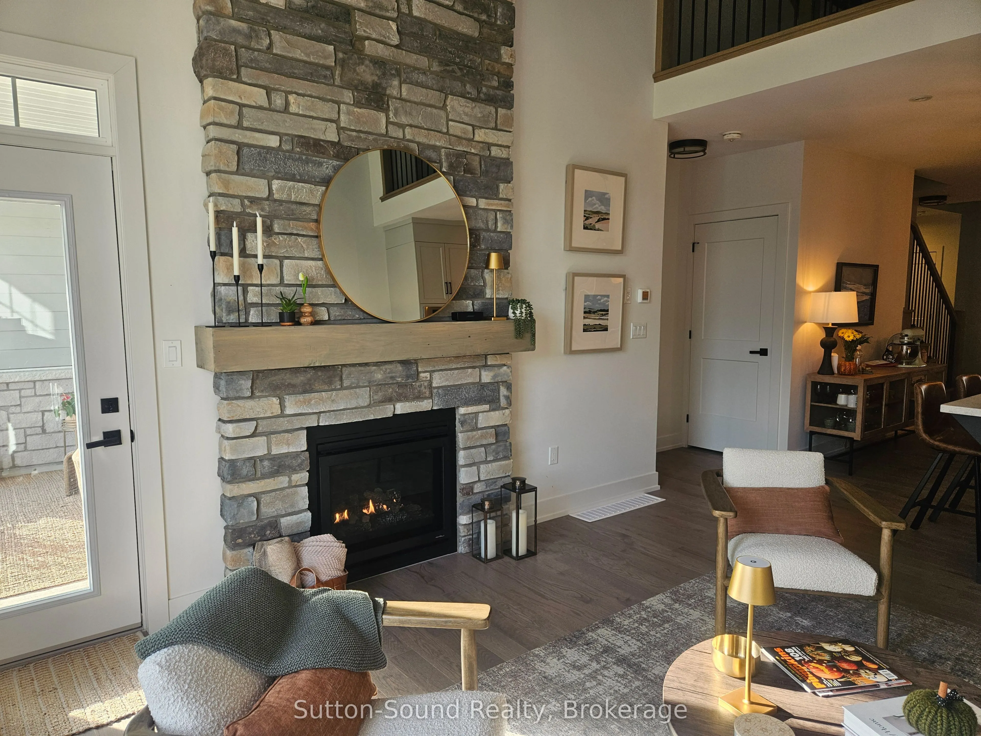 303 Sandpiper Lane