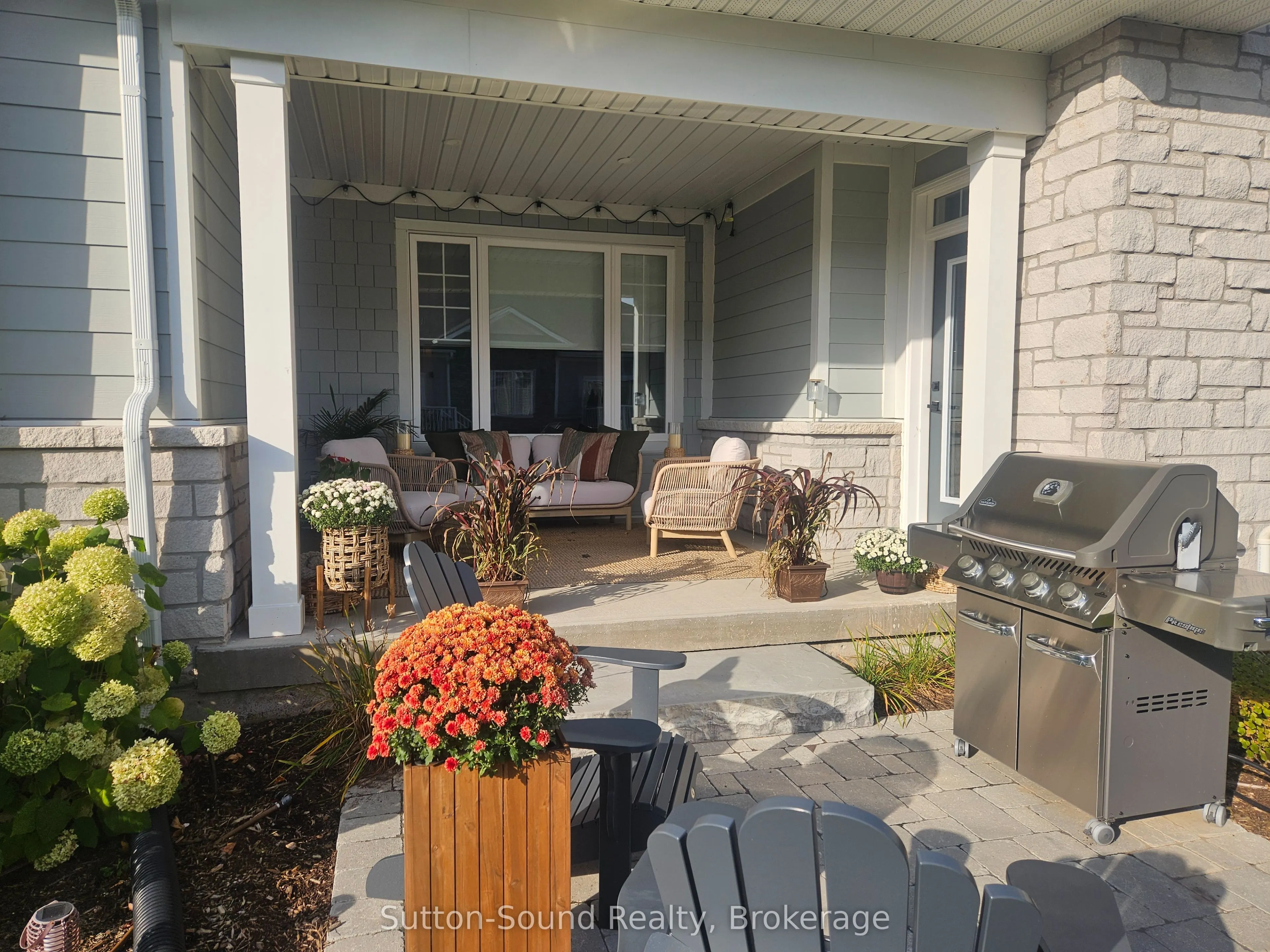 303 Sandpiper Lane